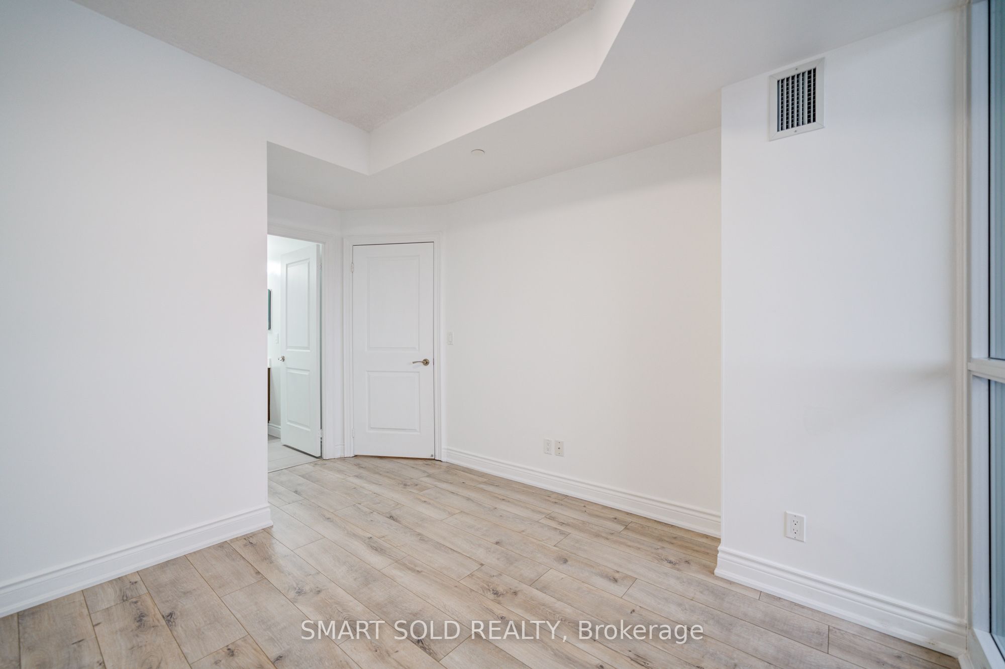 Photo 59 of Unit 509, 99 South Town Centre Boulevard, Markham, Unionville — HOMEH