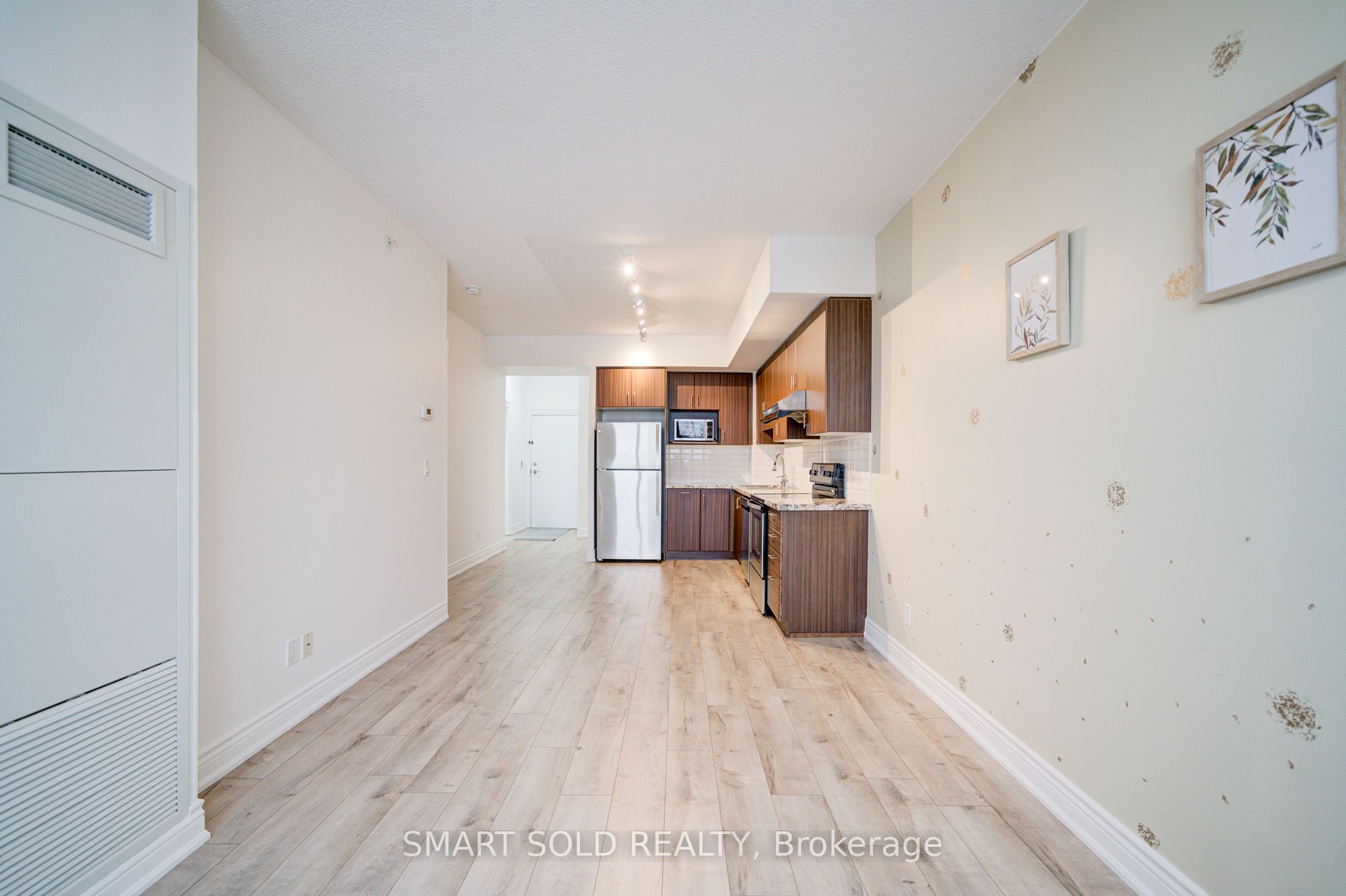 Photo 49 of Unit 509, 99 South Town Centre Boulevard, Markham, Unionville — HOMEH
