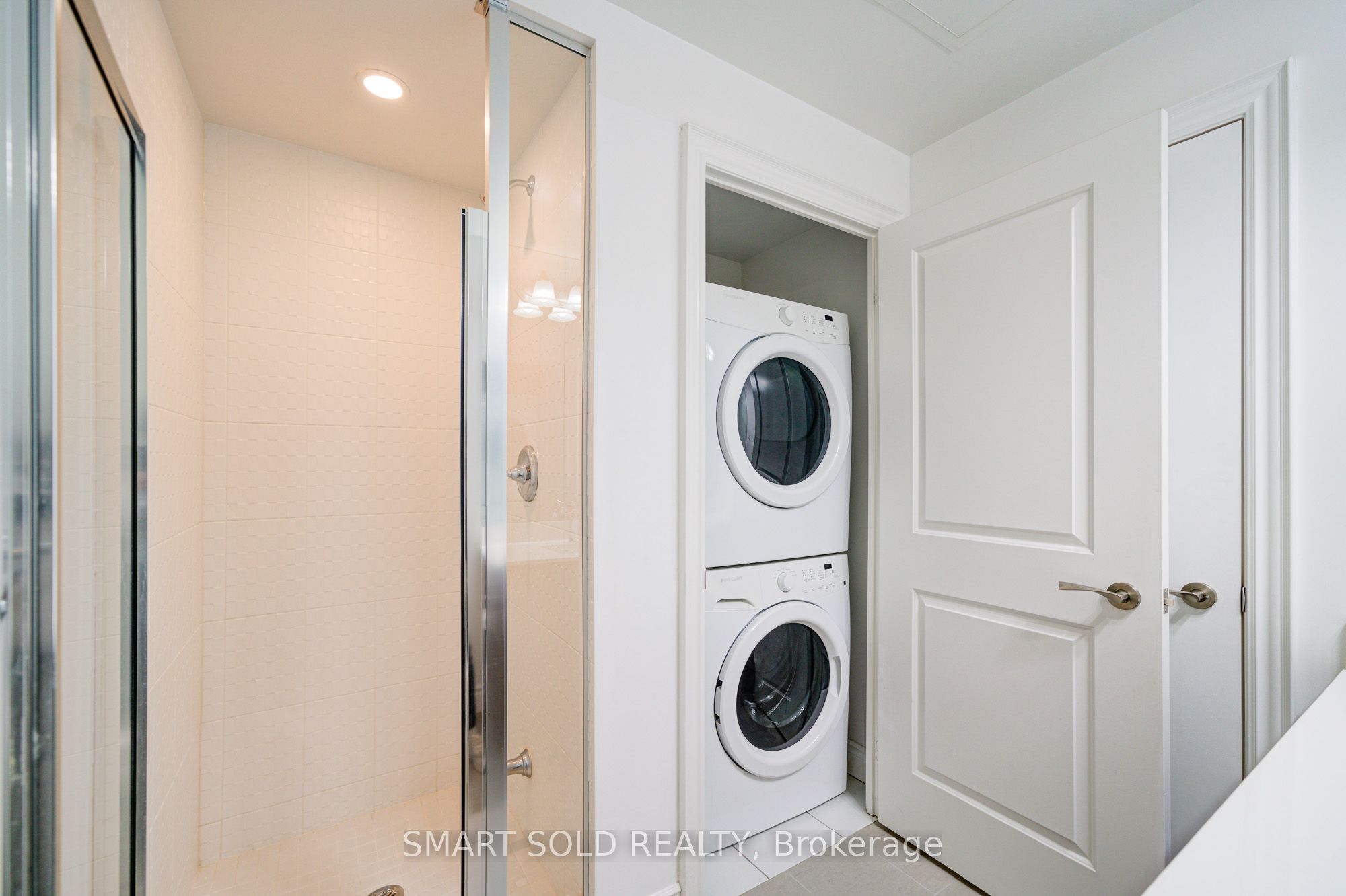 Photo 54 of Unit 509, 99 South Town Centre Boulevard, Markham, Unionville — HOMEH