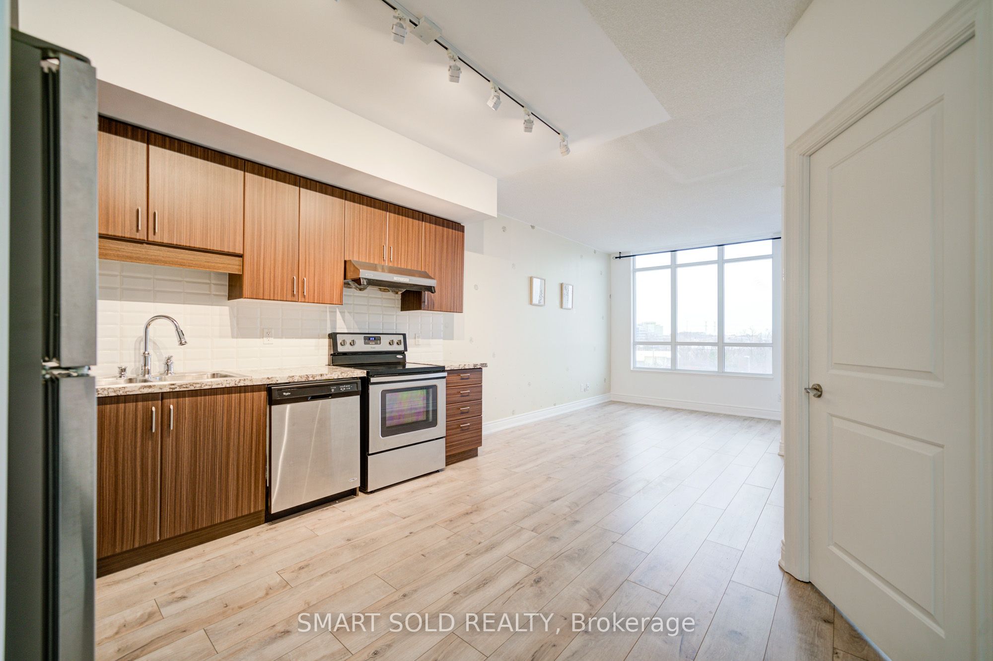 Photo 43 of Unit 509, 99 South Town Centre Boulevard, Markham, Unionville — HOMEH