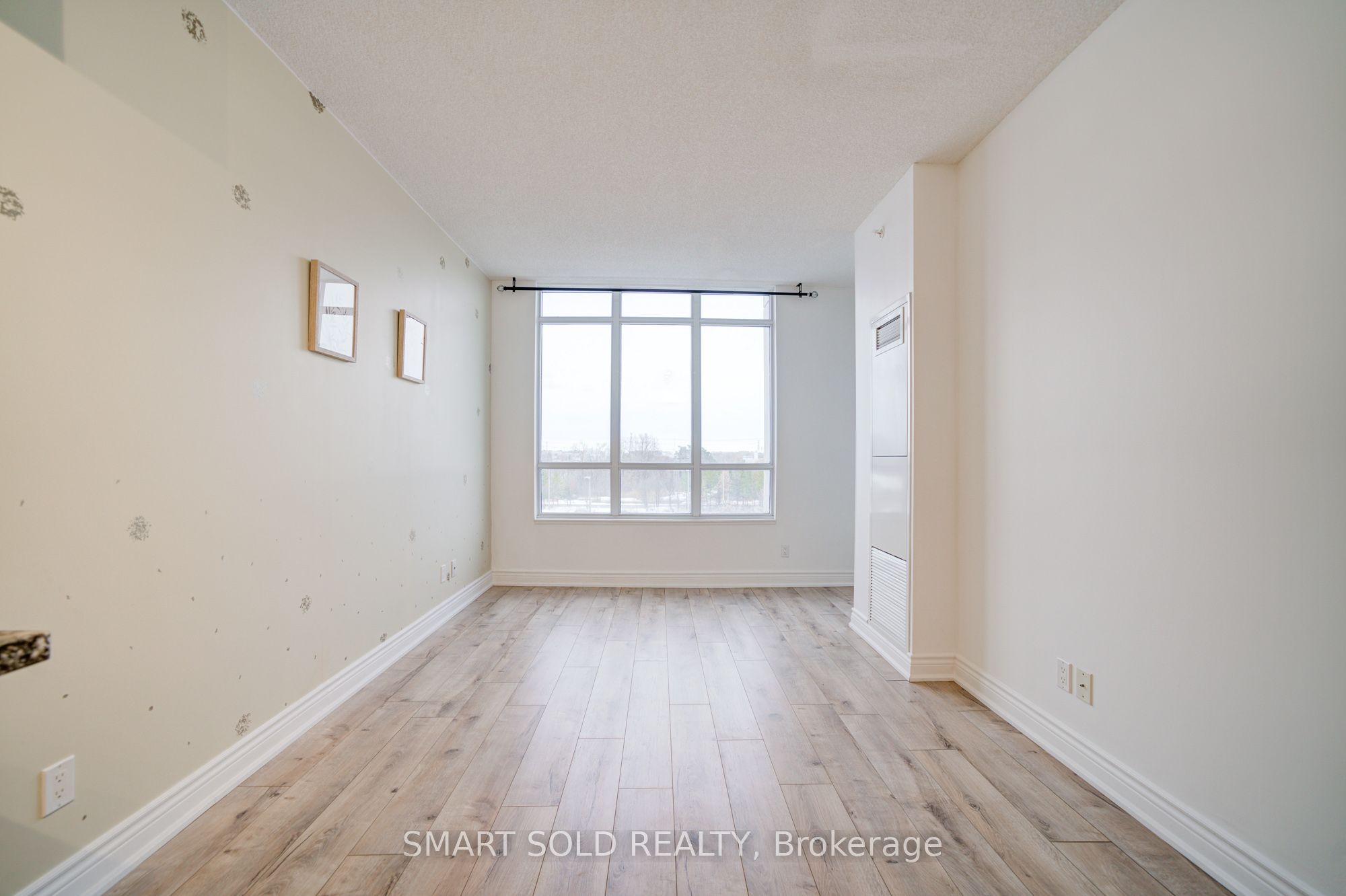 Photo 51 of Unit 509, 99 South Town Centre Boulevard, Markham, Unionville — HOMEH