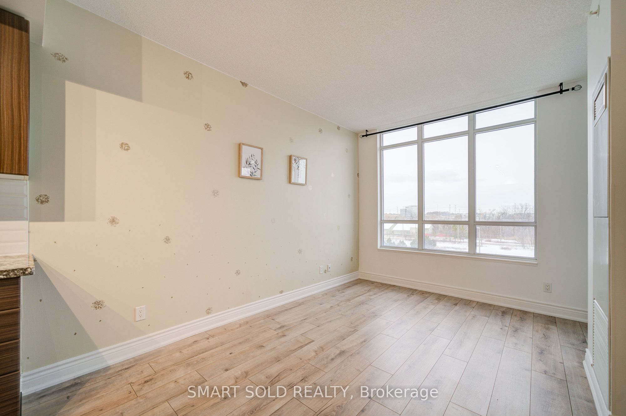 Photo 50 of Unit 509, 99 South Town Centre Boulevard, Markham, Unionville — HOMEH