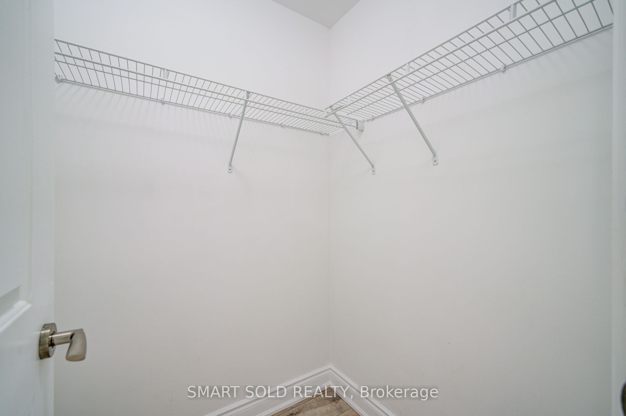 Photo 60 of Unit 509, 99 South Town Centre Boulevard, Markham, Unionville — HOMEH
