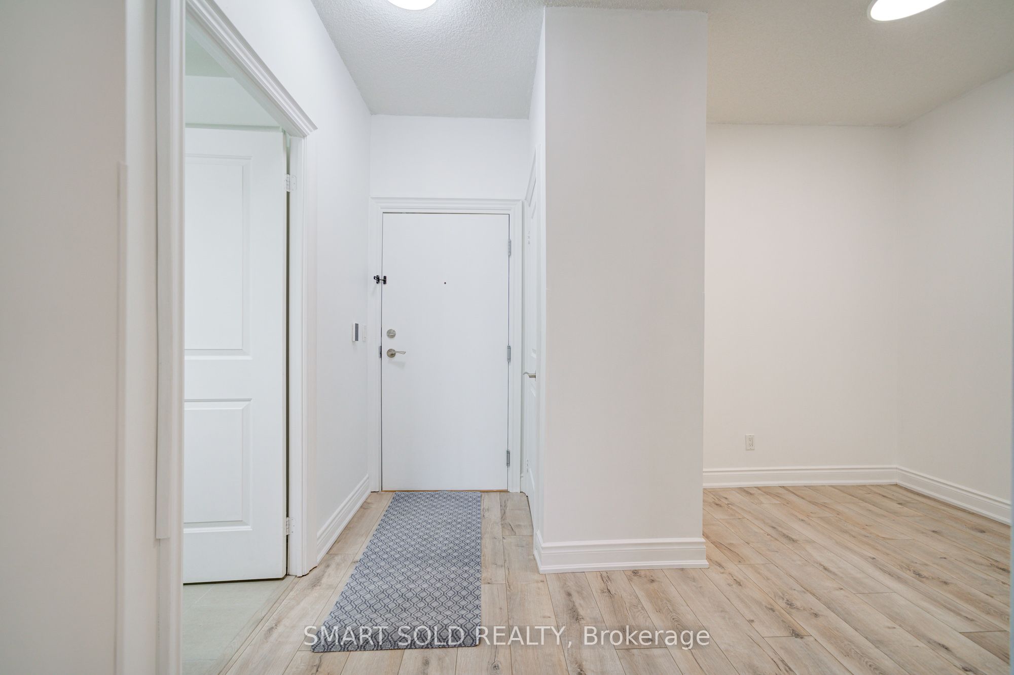 Photo 39 of Unit 509, 99 South Town Centre Boulevard, Markham, Unionville — HOMEH