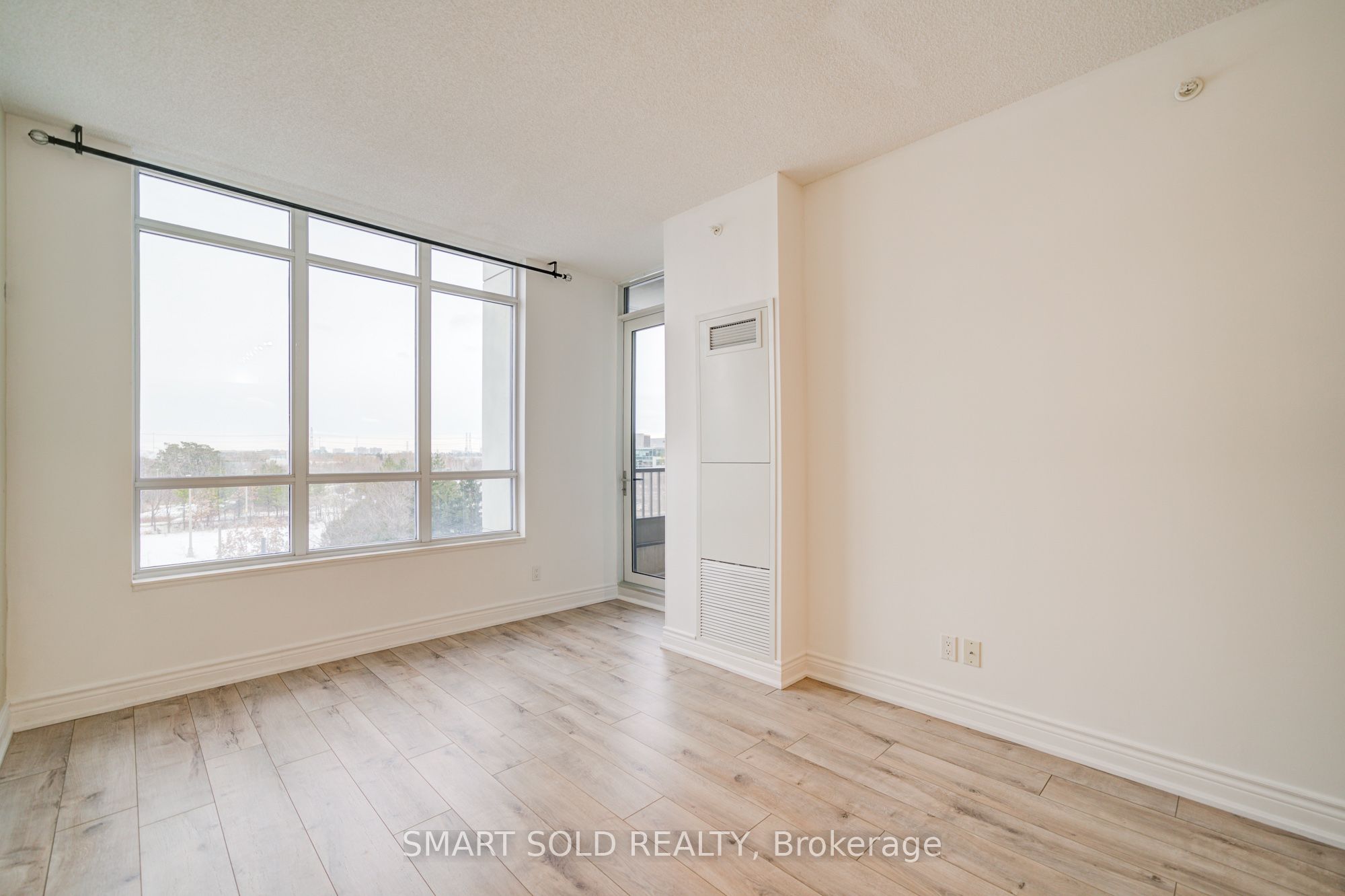 Photo 52 of Unit 509, 99 South Town Centre Boulevard, Markham, Unionville — HOMEH