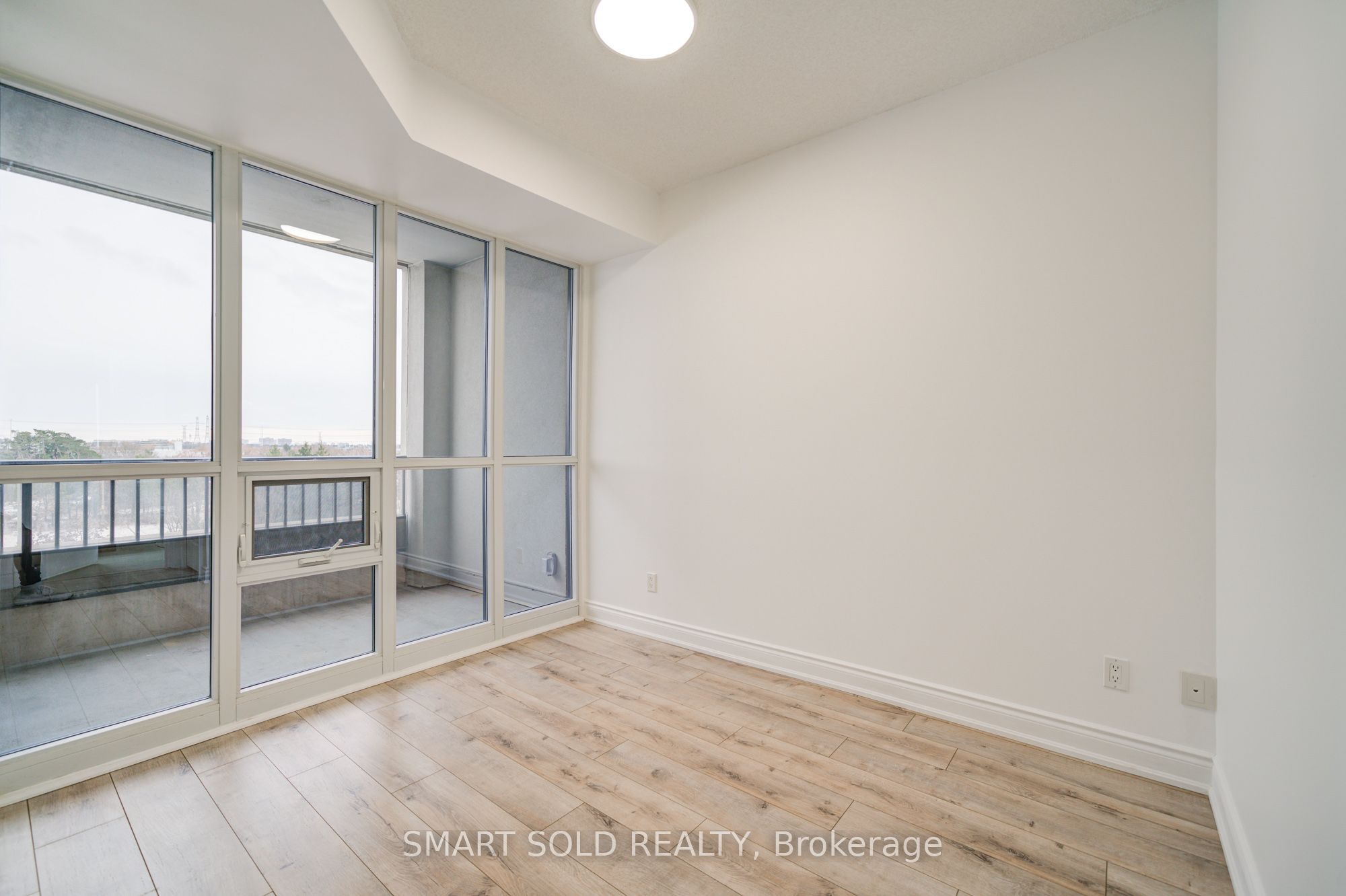 Photo 55 of Unit 509, 99 South Town Centre Boulevard, Markham, Unionville — HOMEH