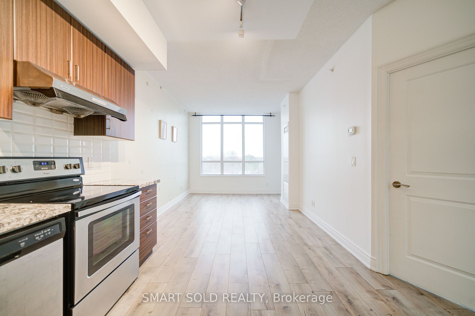 Photo 42 of Unit 509, 99 South Town Centre Boulevard, Markham, Unionville — HOMEH