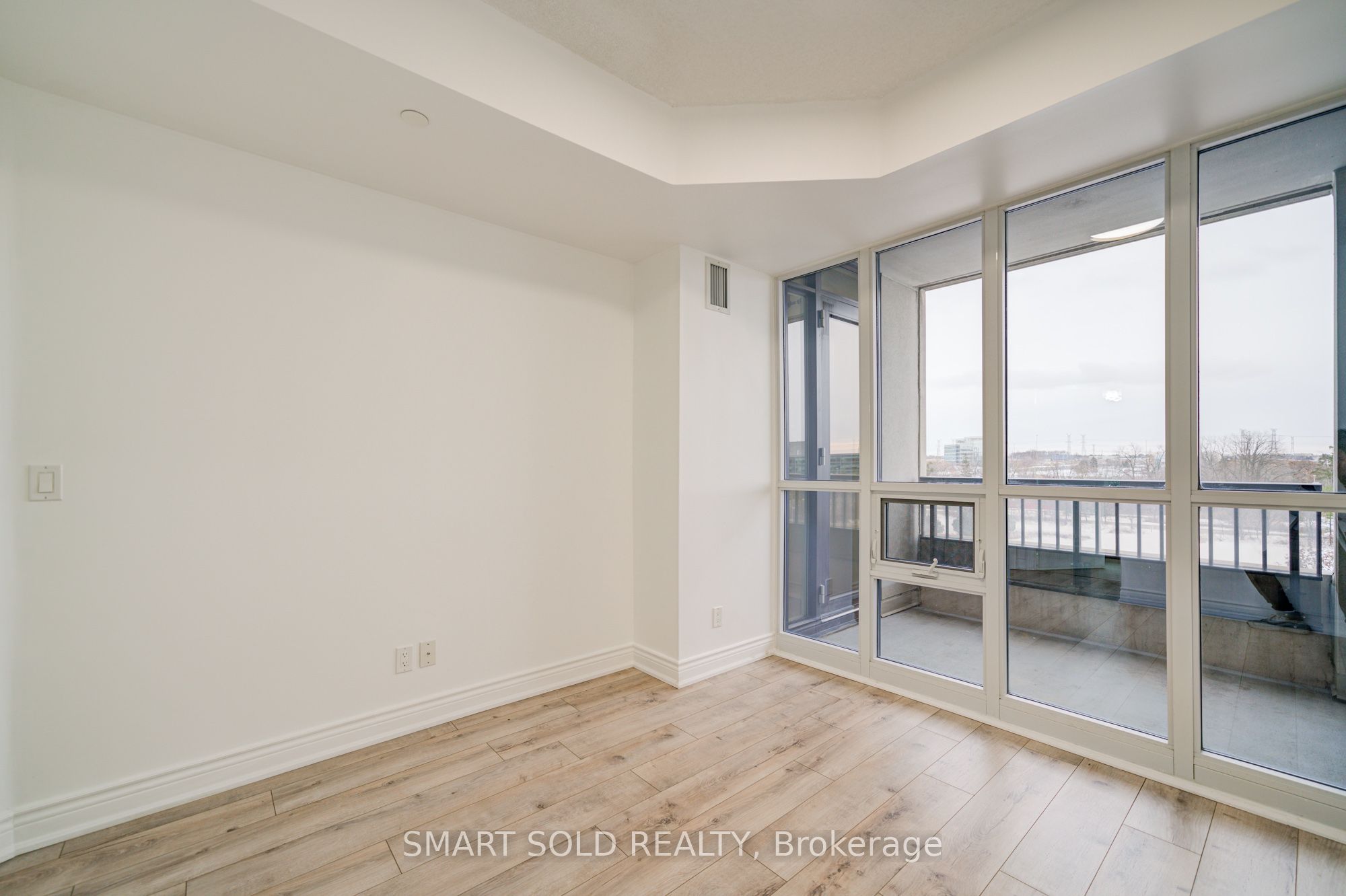 Photo 57 of Unit 509, 99 South Town Centre Boulevard, Markham, Unionville — HOMEH