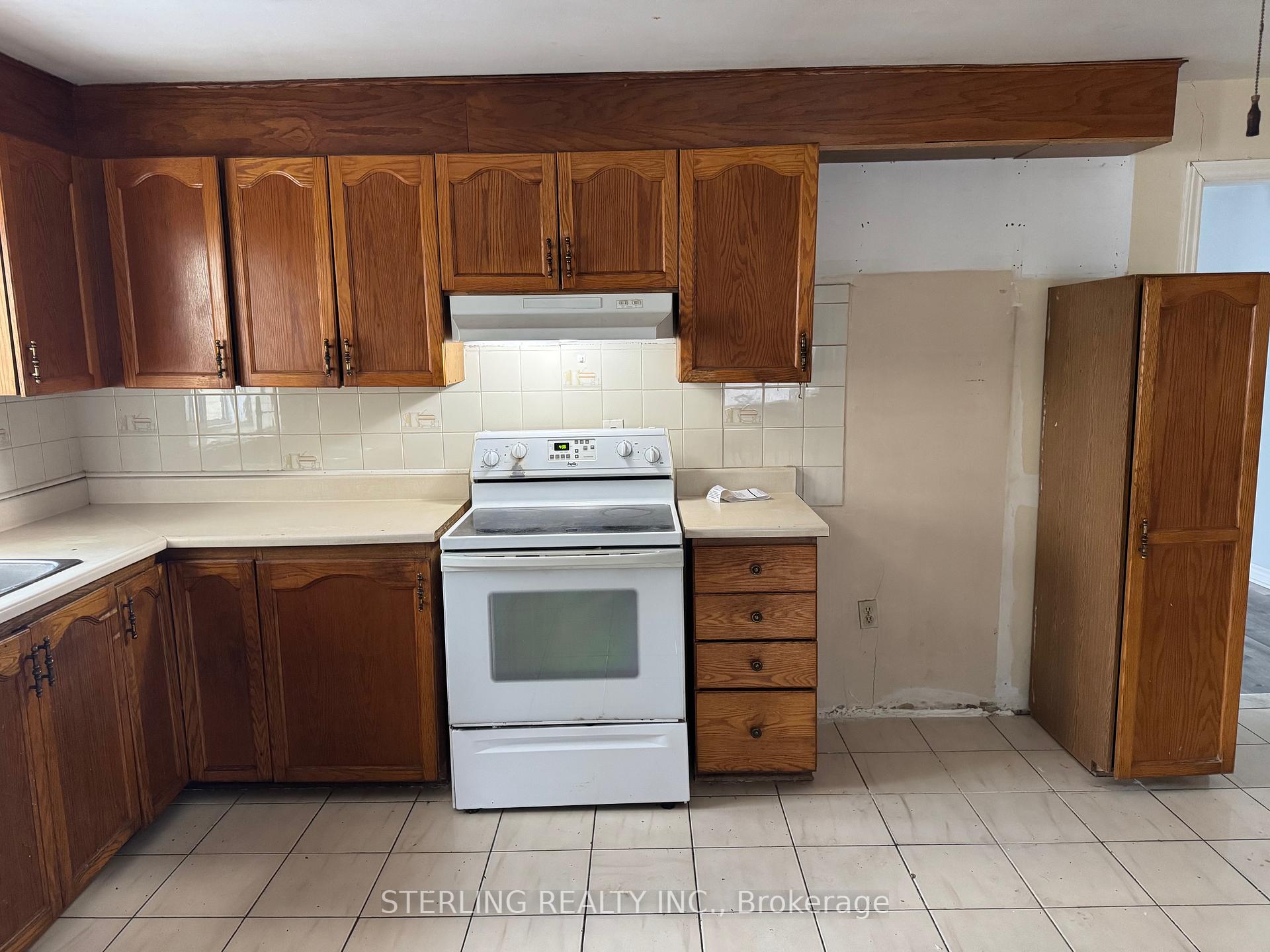 Photo 24 of 5385 Langmaid Road, Clarington, Rural Clarington — HOMEH
