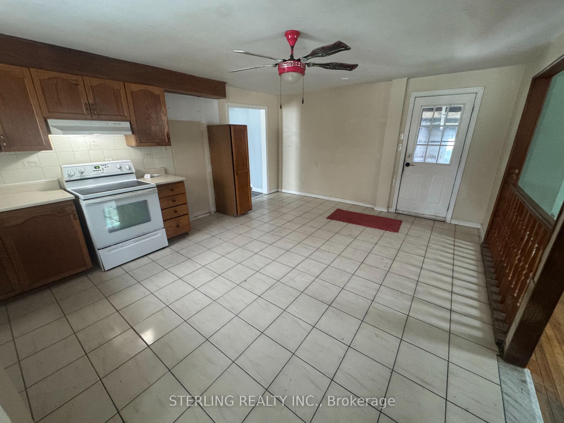 Photo 25 of 5385 Langmaid Road, Clarington, Rural Clarington — HOMEH