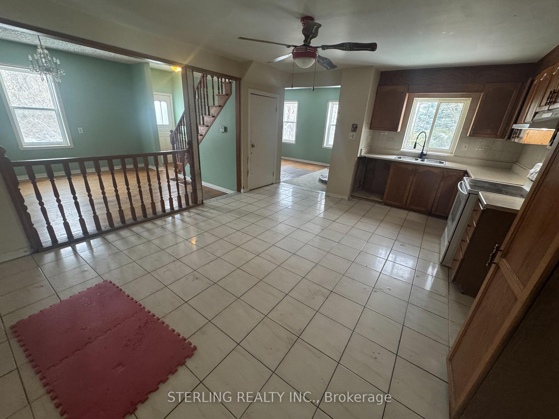 Photo 26 of 5385 Langmaid Road, Clarington, Rural Clarington — HOMEH