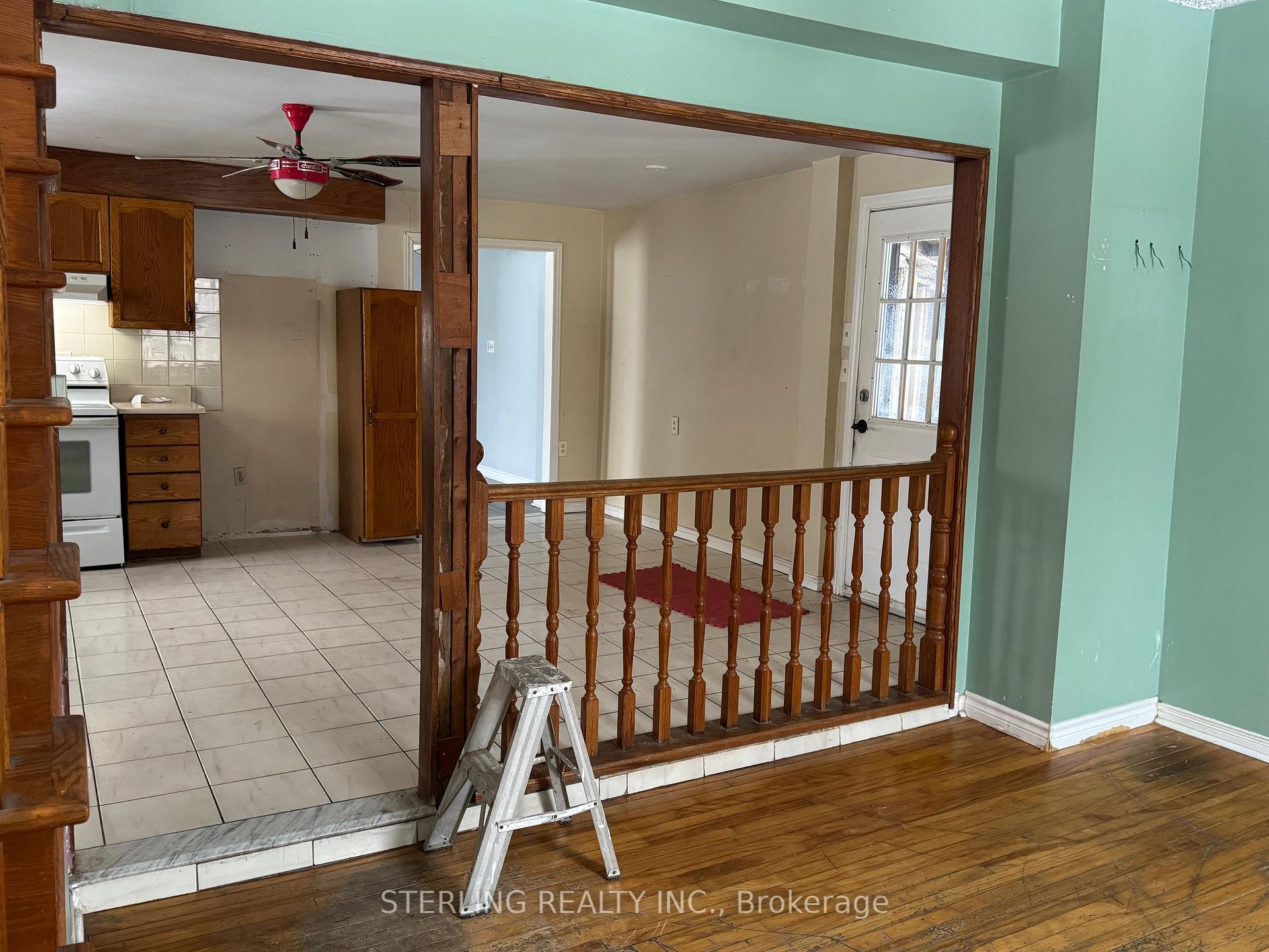 Photo 27 of 5385 Langmaid Road, Clarington, Rural Clarington — HOMEH