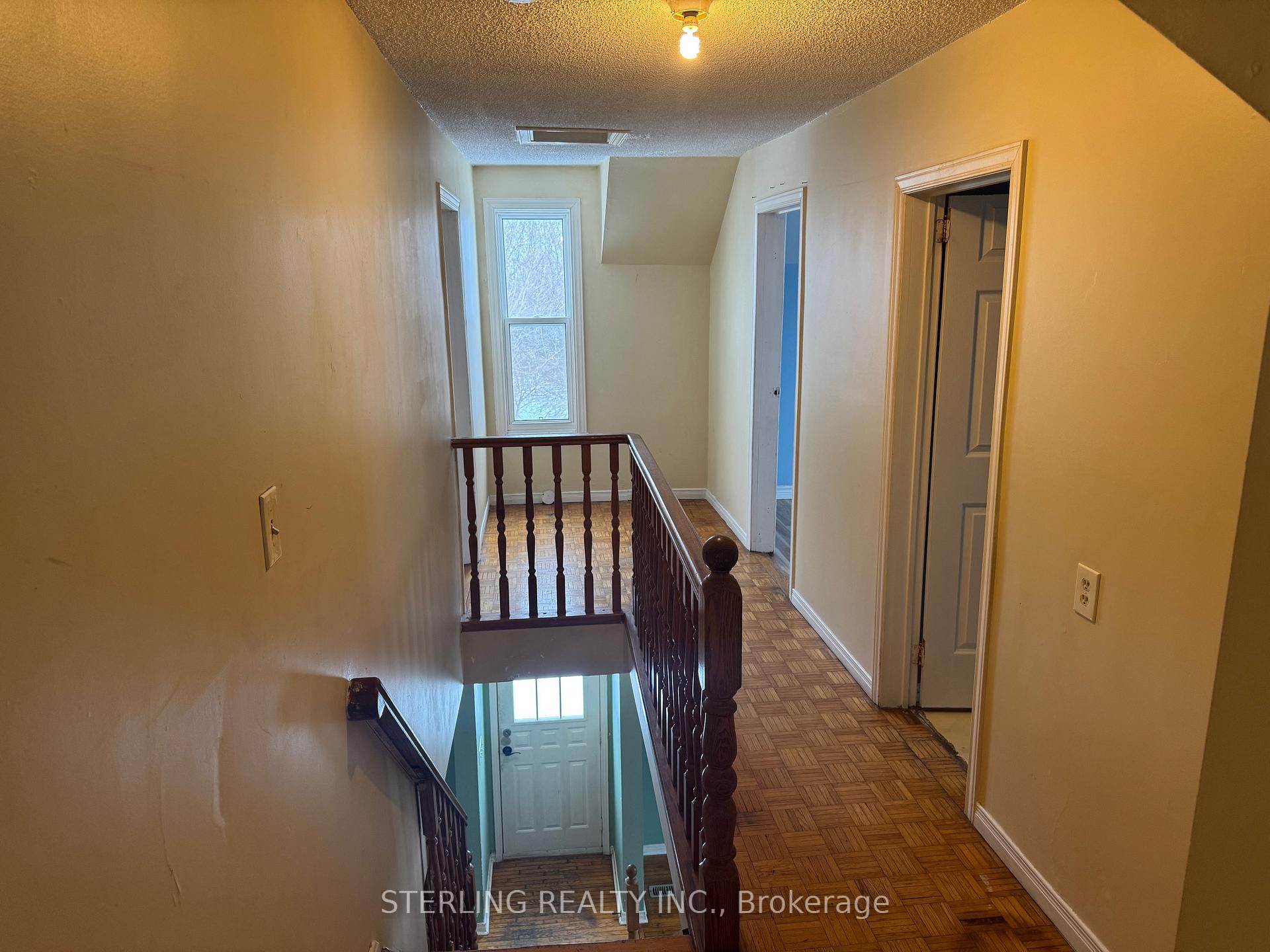 Photo 28 of 5385 Langmaid Road, Clarington, Rural Clarington — HOMEH