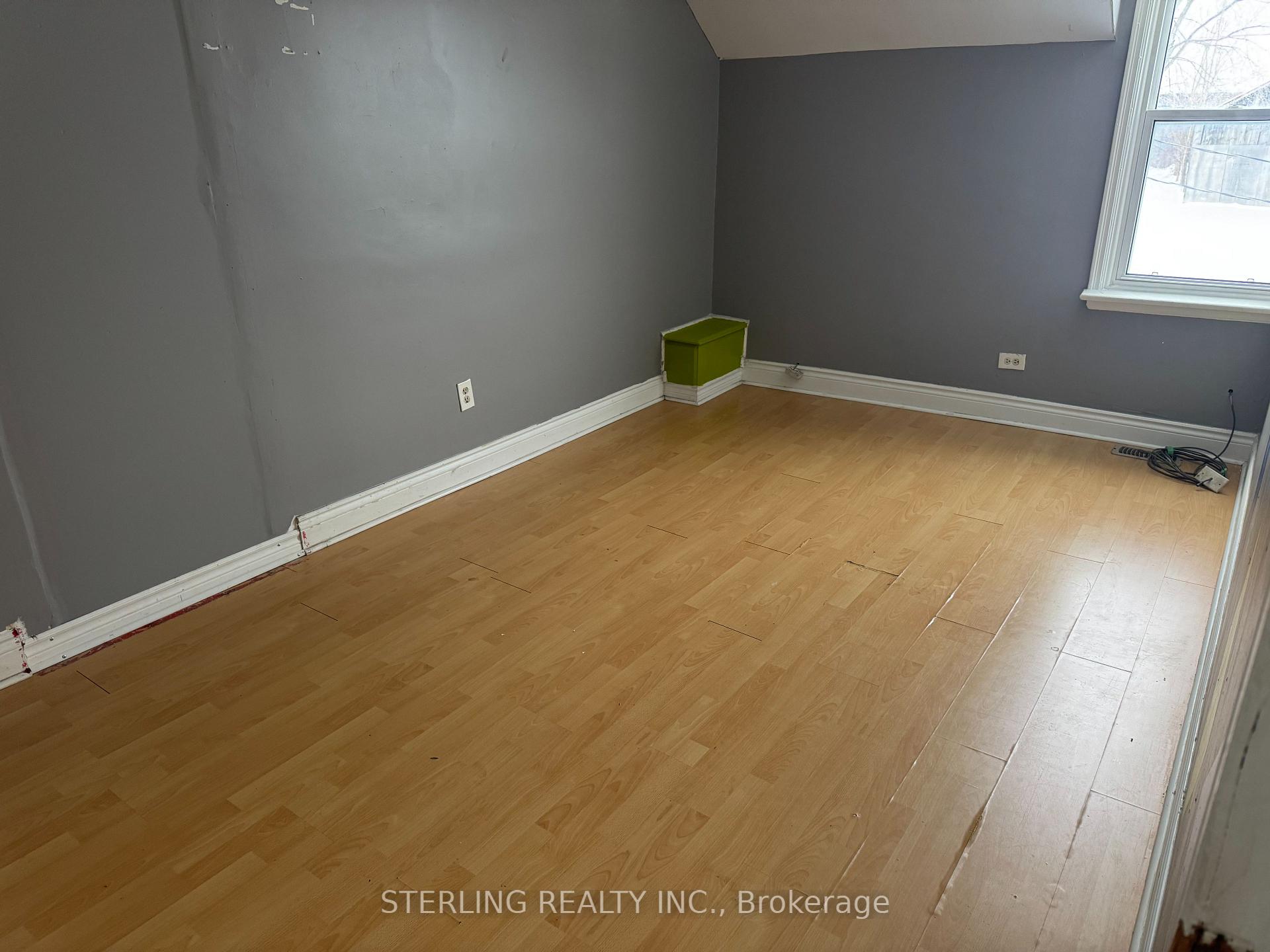 Photo 29 of 5385 Langmaid Road, Clarington, Rural Clarington — HOMEH