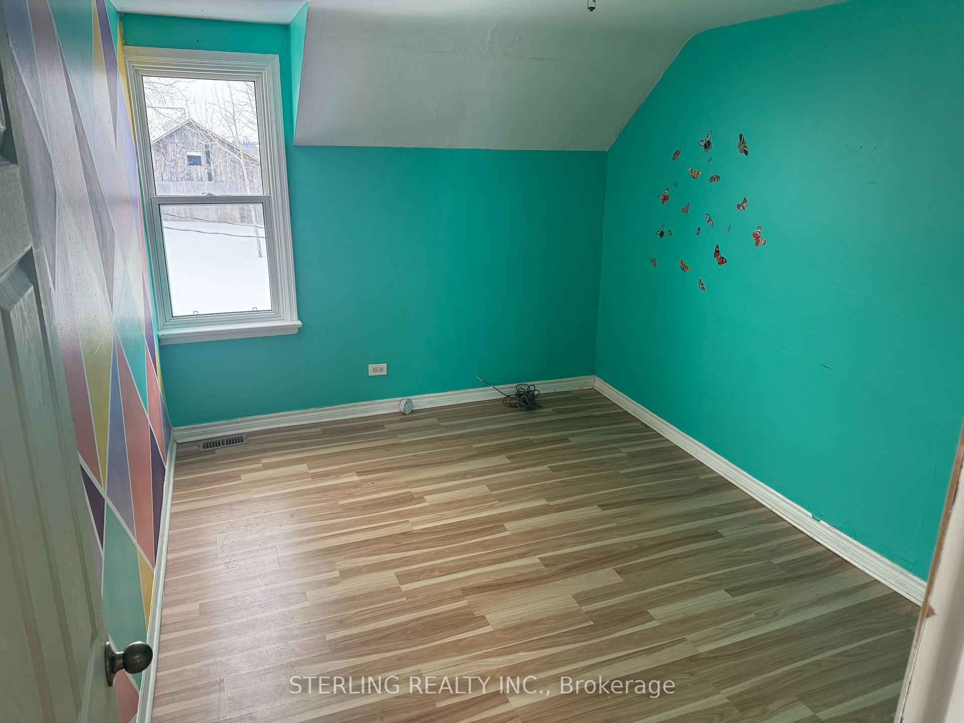 Photo 30 of 5385 Langmaid Road, Clarington, Rural Clarington — HOMEH