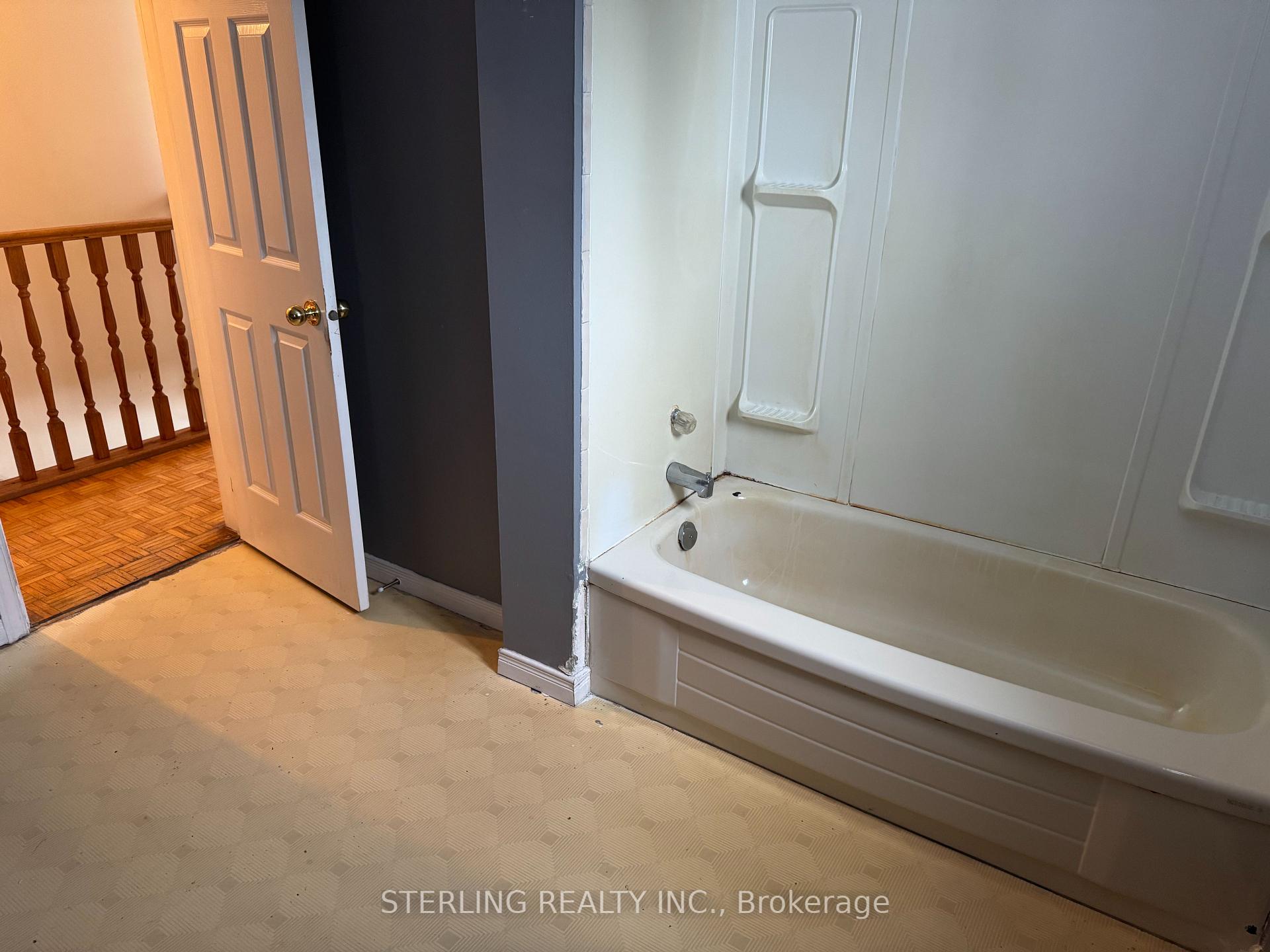 Photo 31 of 5385 Langmaid Road, Clarington, Rural Clarington — HOMEH
