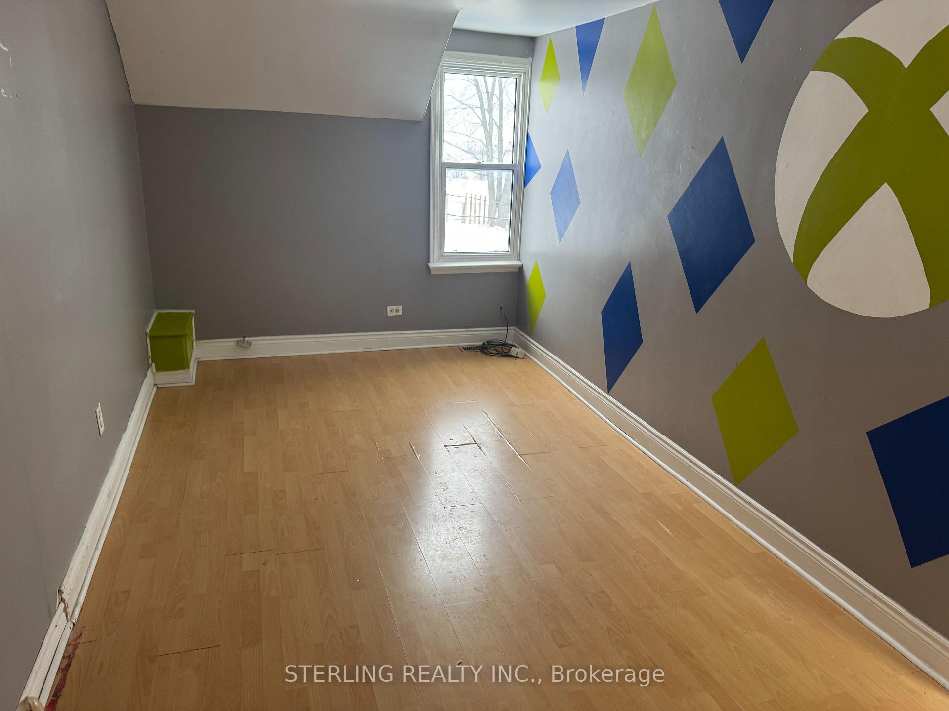 Photo 32 of 5385 Langmaid Road, Clarington, Rural Clarington — HOMEH
