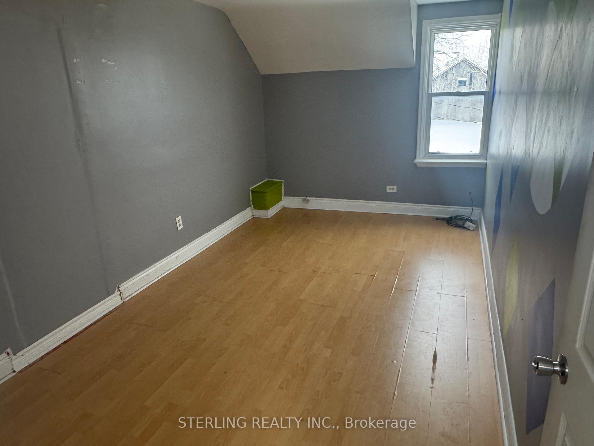 Photo 33 of 5385 Langmaid Road, Clarington, Rural Clarington — HOMEH