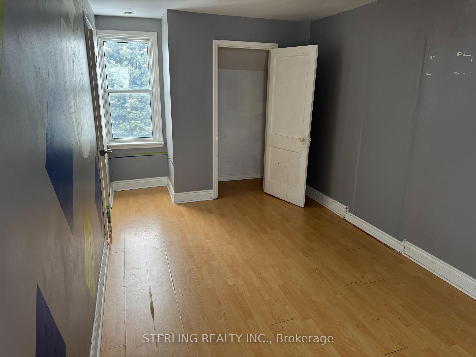 Photo 34 of 5385 Langmaid Road, Clarington, Rural Clarington — HOMEH
