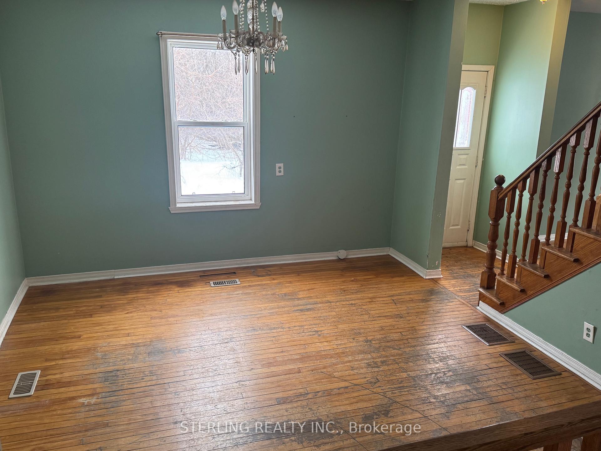 Photo 35 of 5385 Langmaid Road, Clarington, Rural Clarington — HOMEH