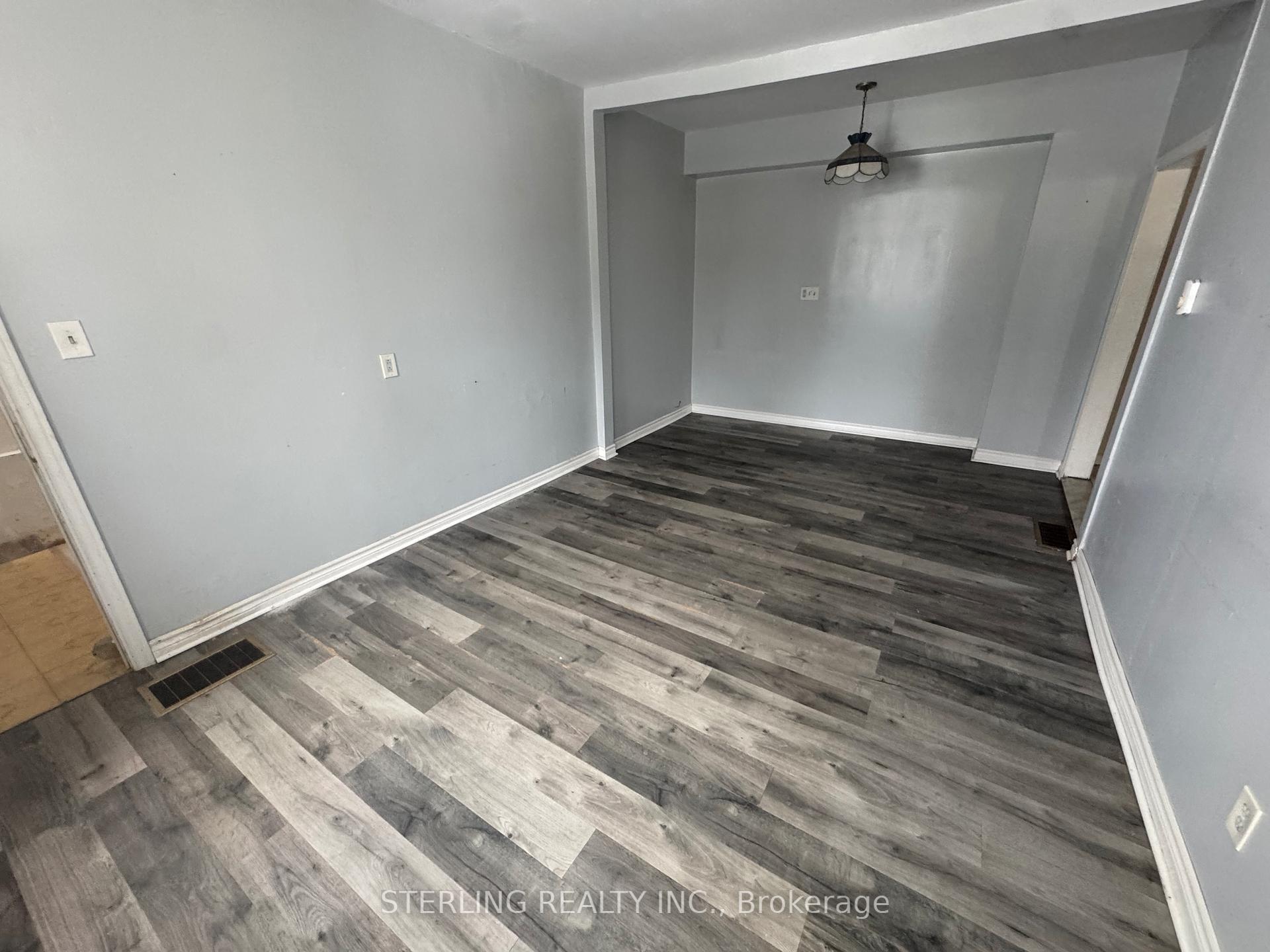 Photo 36 of 5385 Langmaid Road, Clarington, Rural Clarington — HOMEH