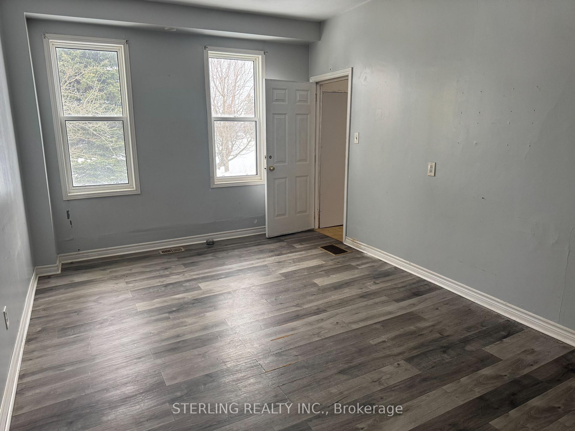 Photo 37 of 5385 Langmaid Road, Clarington, Rural Clarington — HOMEH