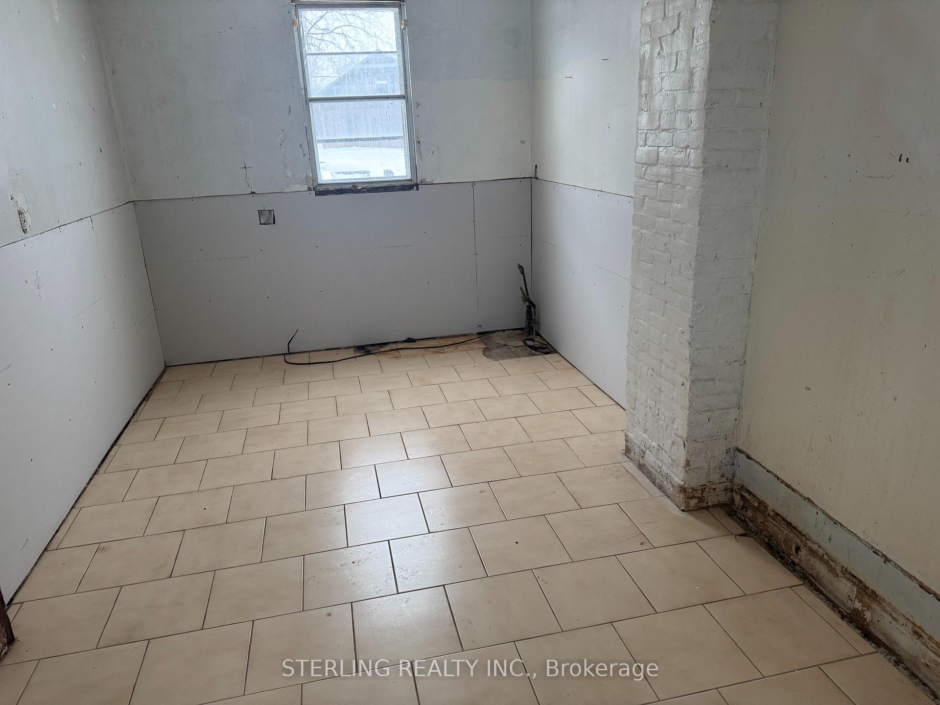 Photo 38 of 5385 Langmaid Road, Clarington, Rural Clarington — HOMEH