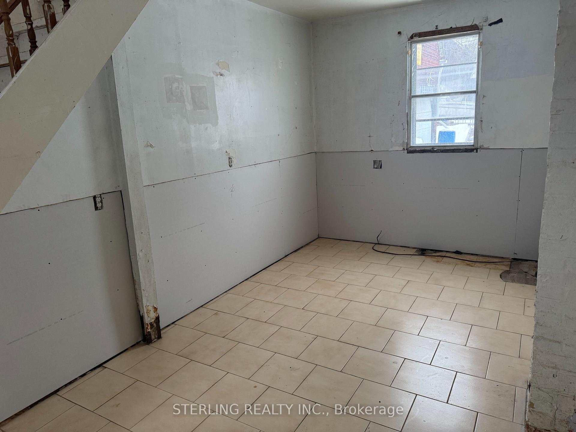 Photo 39 of 5385 Langmaid Road, Clarington, Rural Clarington — HOMEH