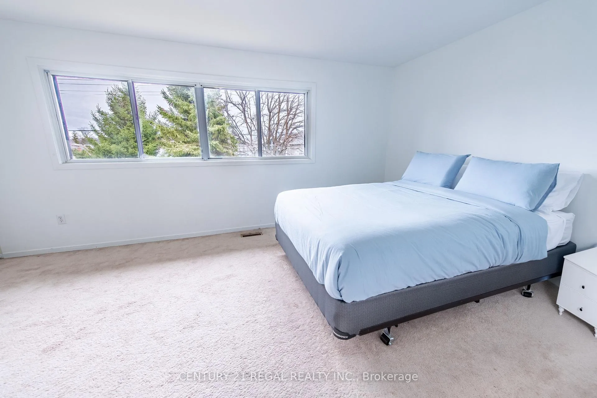 Photo 15 of Unit 5, 4 Bradbrook Road, Etobicoke, Islington-City Centre West — HOMEH