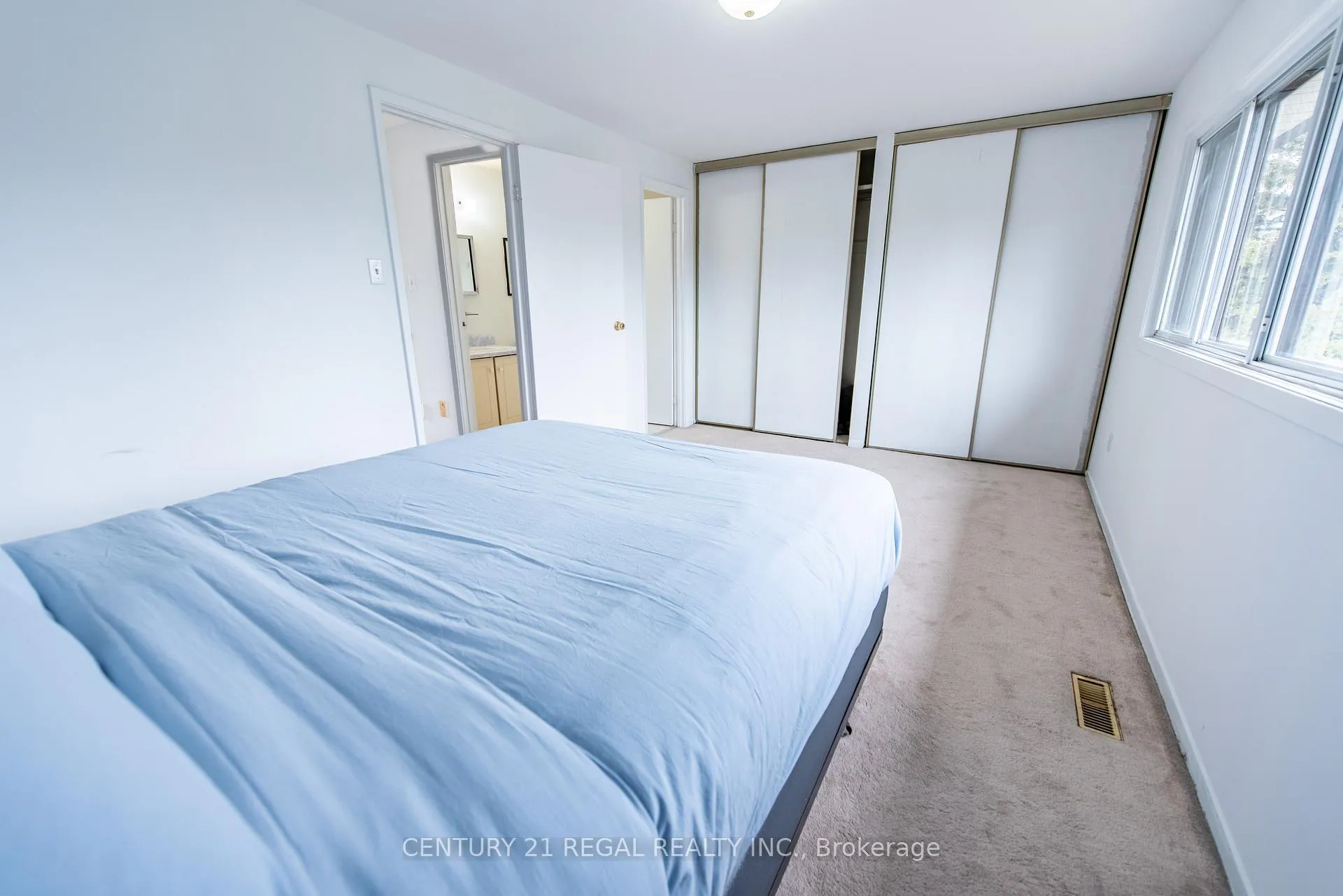 Photo 16 of Unit 5, 4 Bradbrook Road, Etobicoke, Islington-City Centre West — HOMEH