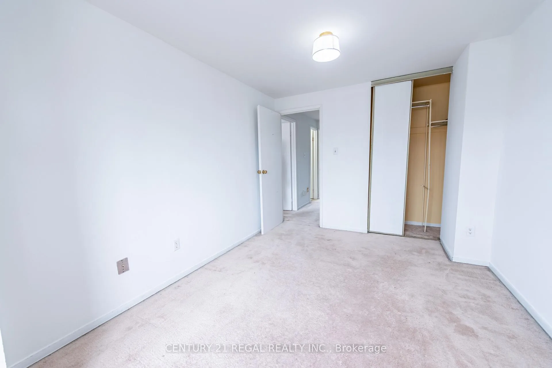 Photo 18 of Unit 5, 4 Bradbrook Road, Etobicoke, Islington-City Centre West — HOMEH