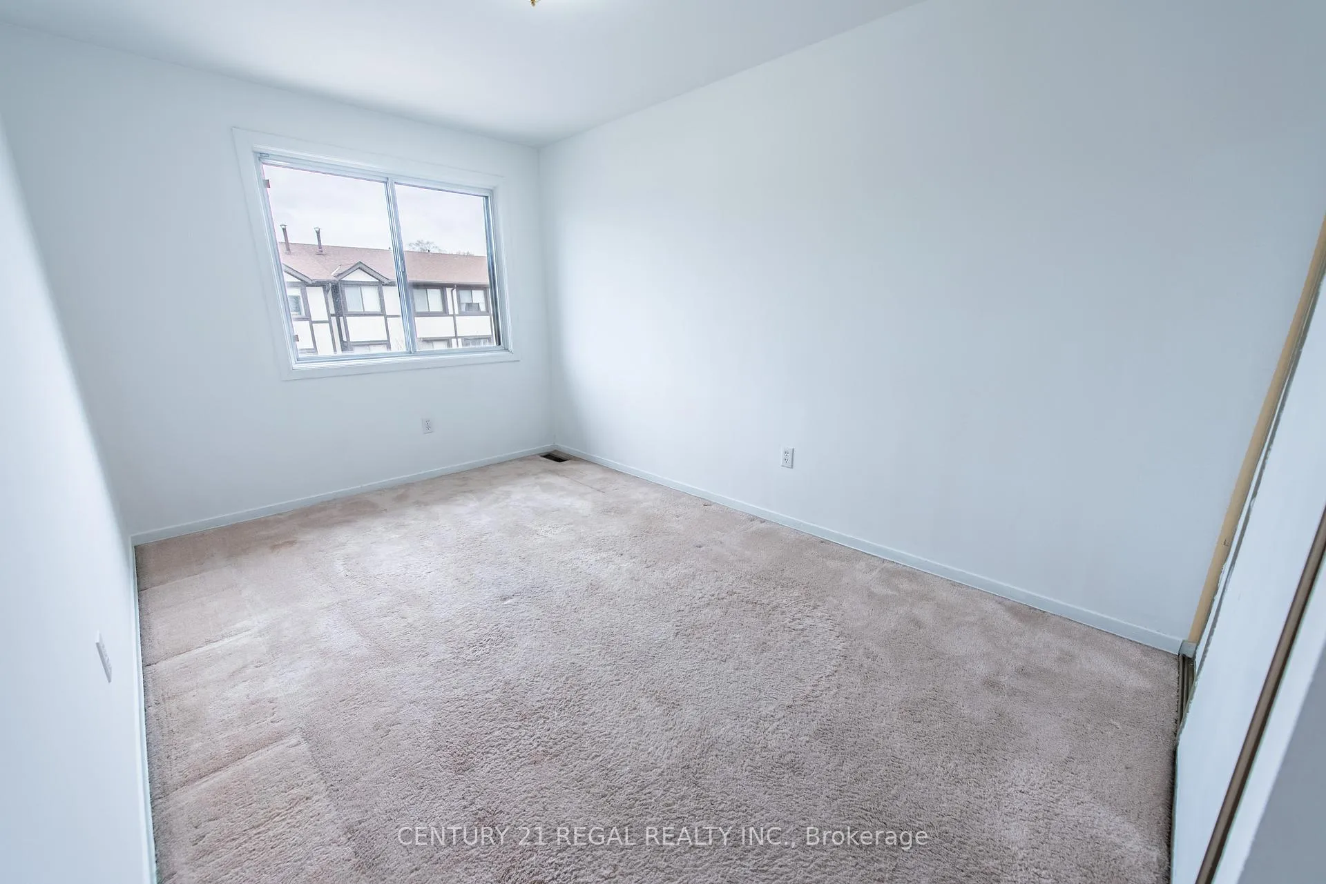 Photo 19 of Unit 5, 4 Bradbrook Road, Etobicoke, Islington-City Centre West — HOMEH