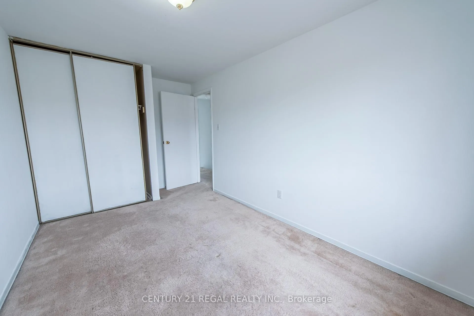 Photo 20 of Unit 5, 4 Bradbrook Road, Etobicoke, Islington-City Centre West — HOMEH
