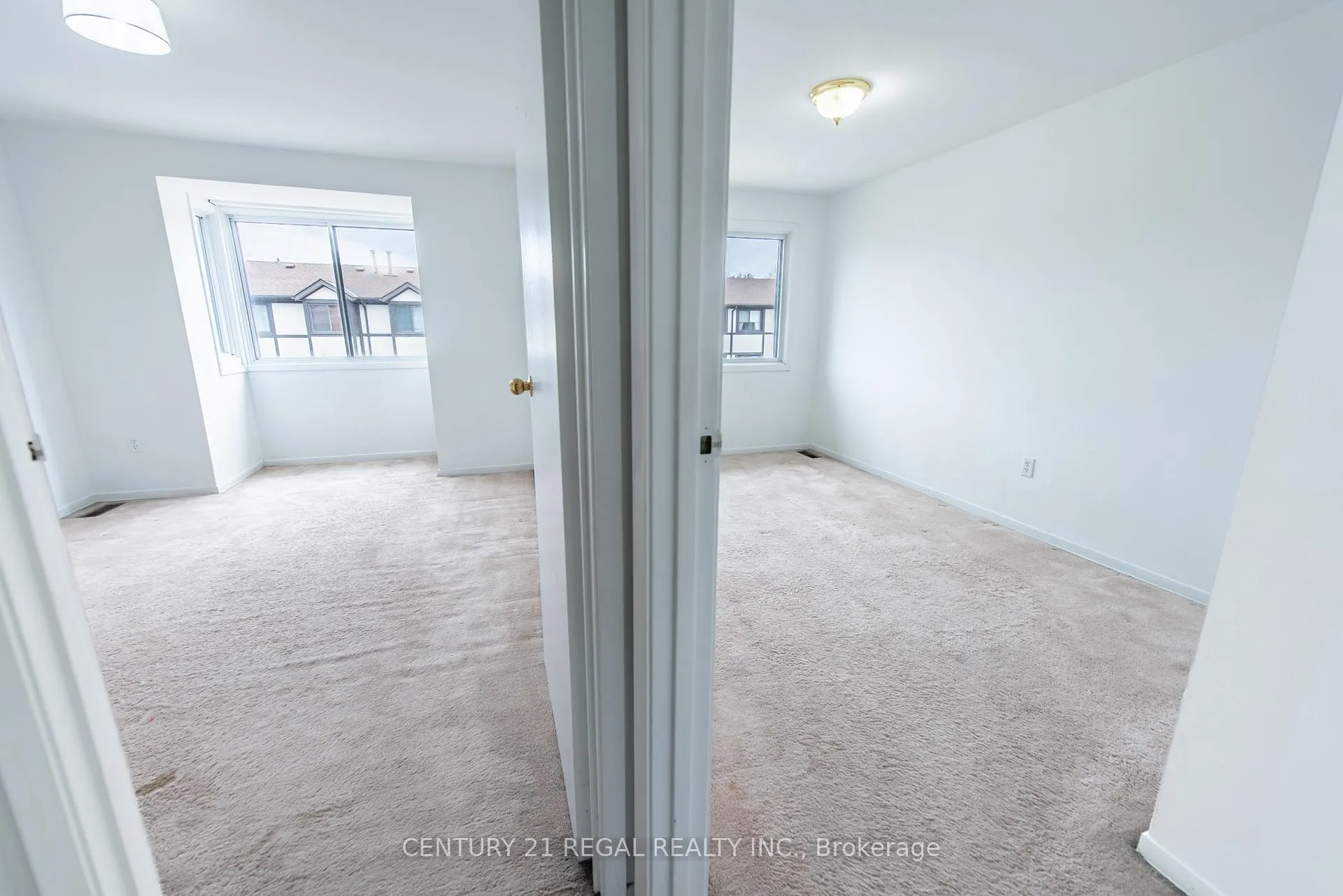 Photo 21 of Unit 5, 4 Bradbrook Road, Etobicoke, Islington-City Centre West — HOMEH