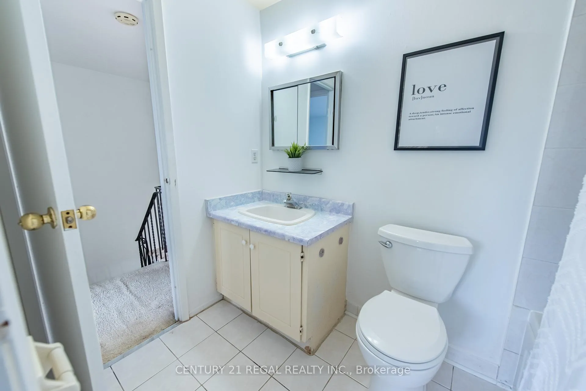 Photo 23 of Unit 5, 4 Bradbrook Road, Etobicoke, Islington-City Centre West — HOMEH