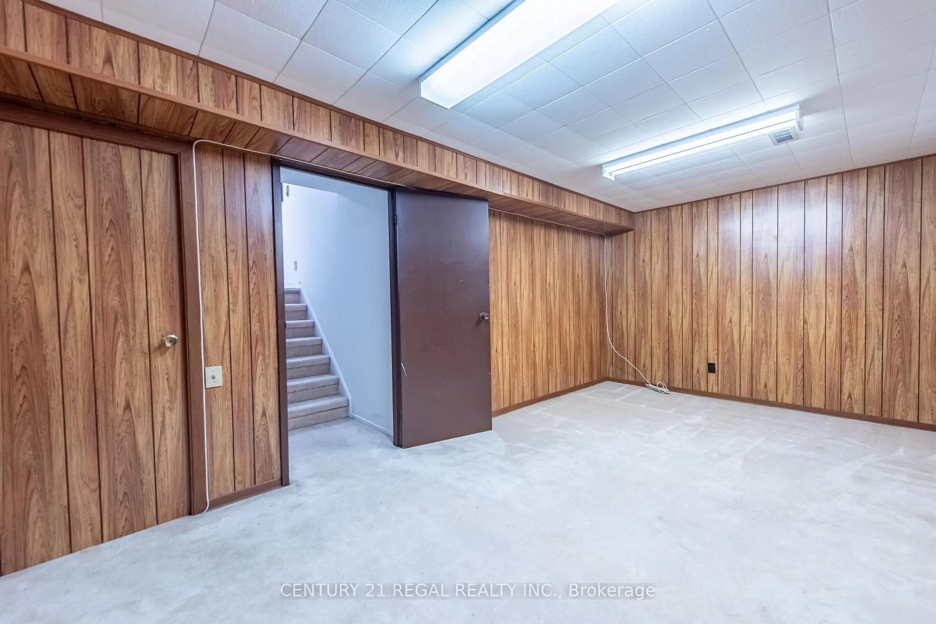 Photo 25 of Unit 5, 4 Bradbrook Road, Etobicoke, Islington-City Centre West — HOMEH