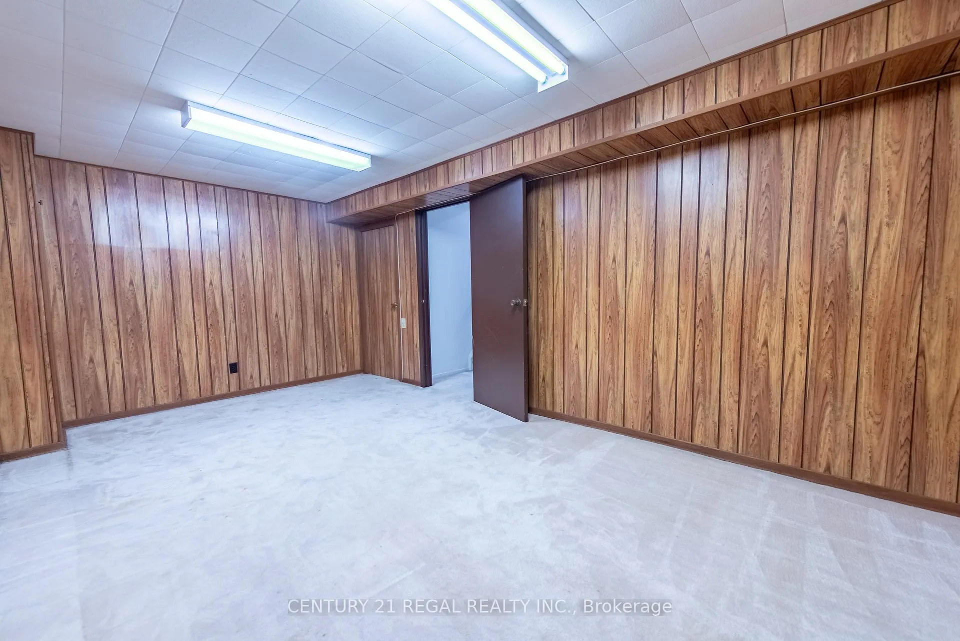 Photo 26 of Unit 5, 4 Bradbrook Road, Etobicoke, Islington-City Centre West — HOMEH
