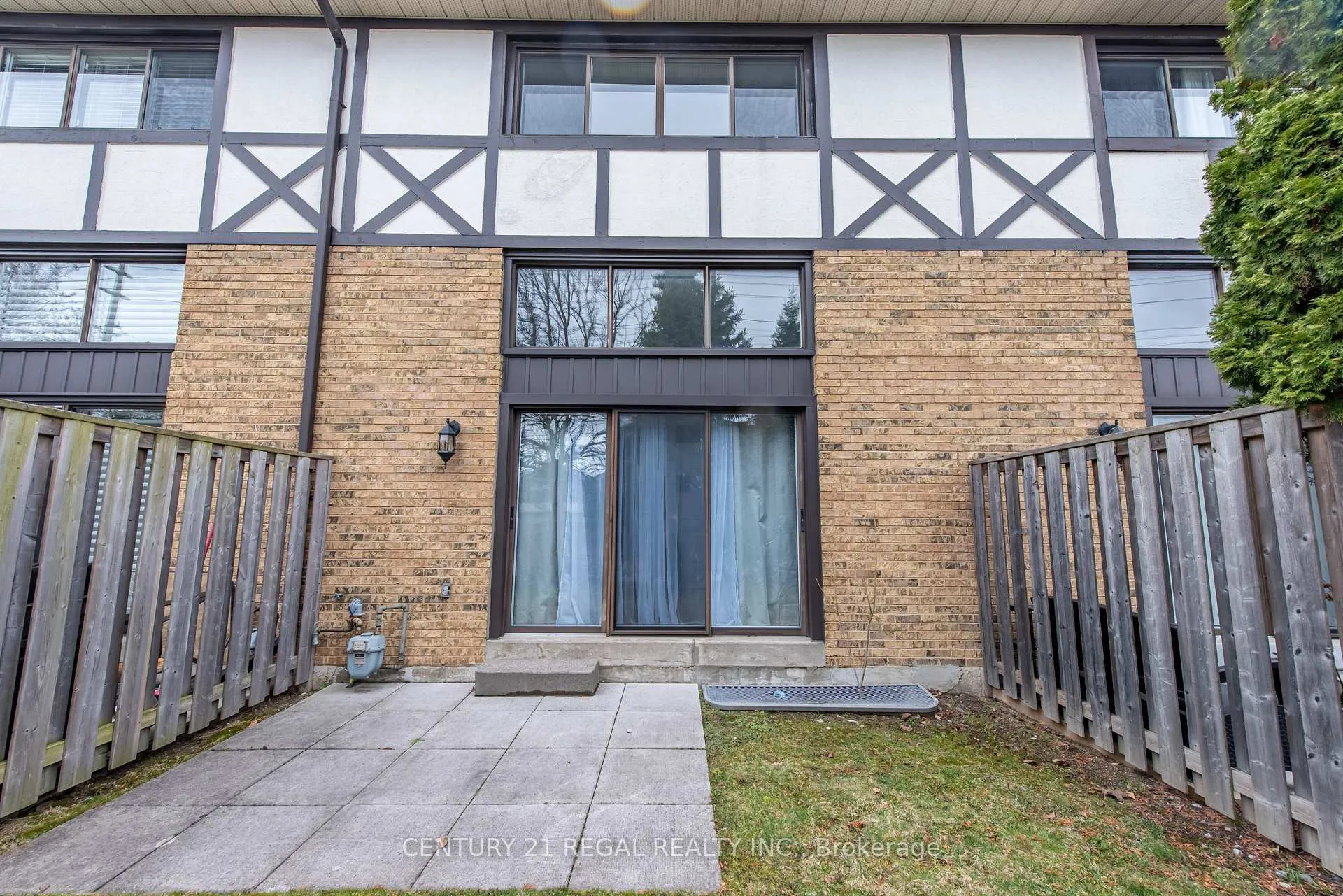 Photo 28 of Unit 5, 4 Bradbrook Road, Etobicoke, Islington-City Centre West — HOMEH