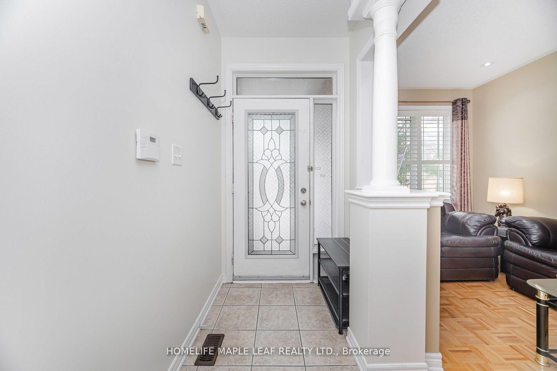 Photo 6 of 17 Eaglefield Gate, Brampton, Fletcher's Meadow — HOMEH