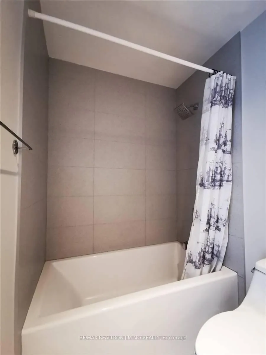 Photo 9 of Unit 1203, 1190 Dundas Street E, Toronto, South Riverdale — HOMEH