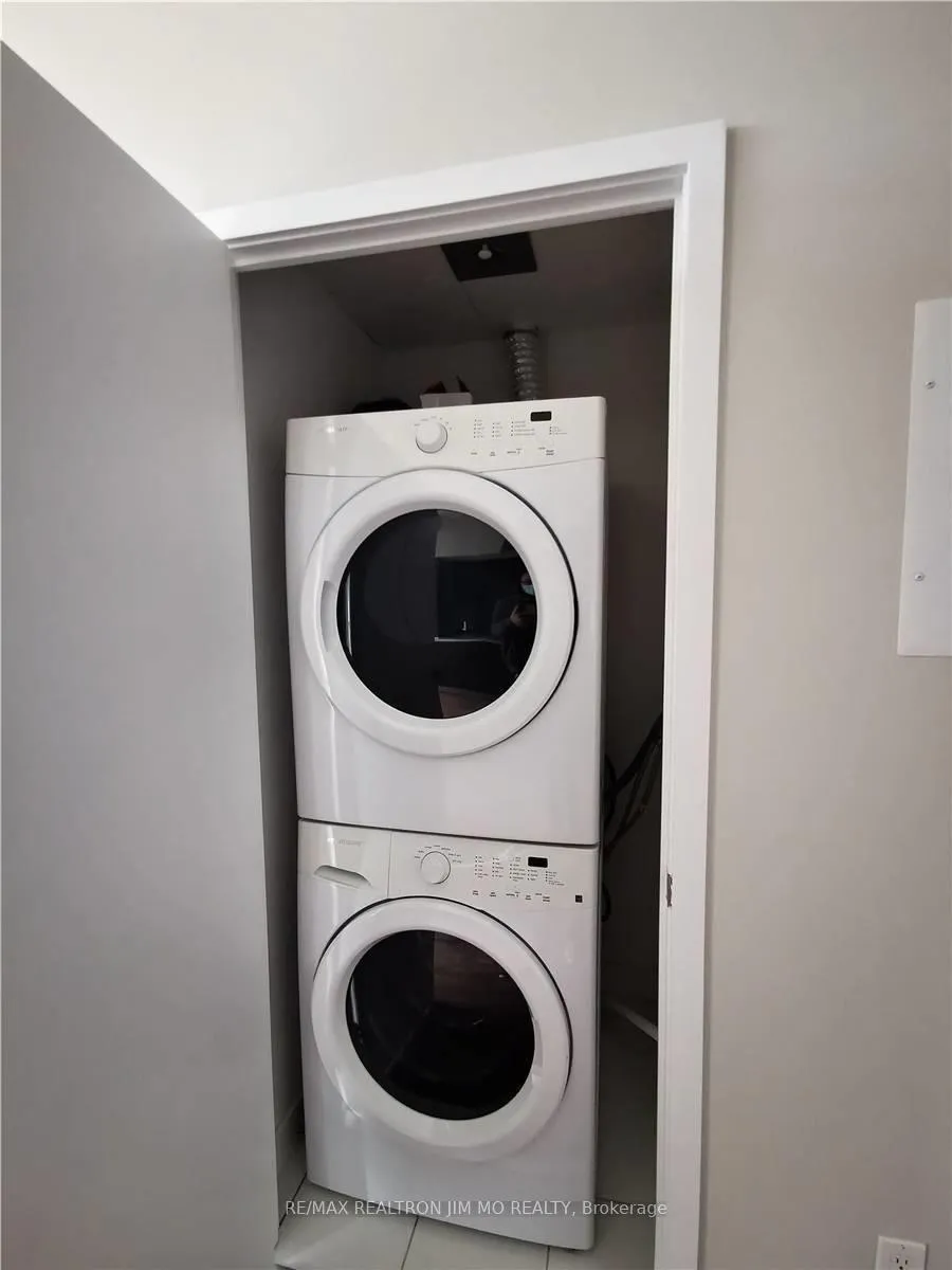 Photo 10 of Unit 1203, 1190 Dundas Street E, Toronto, South Riverdale — HOMEH