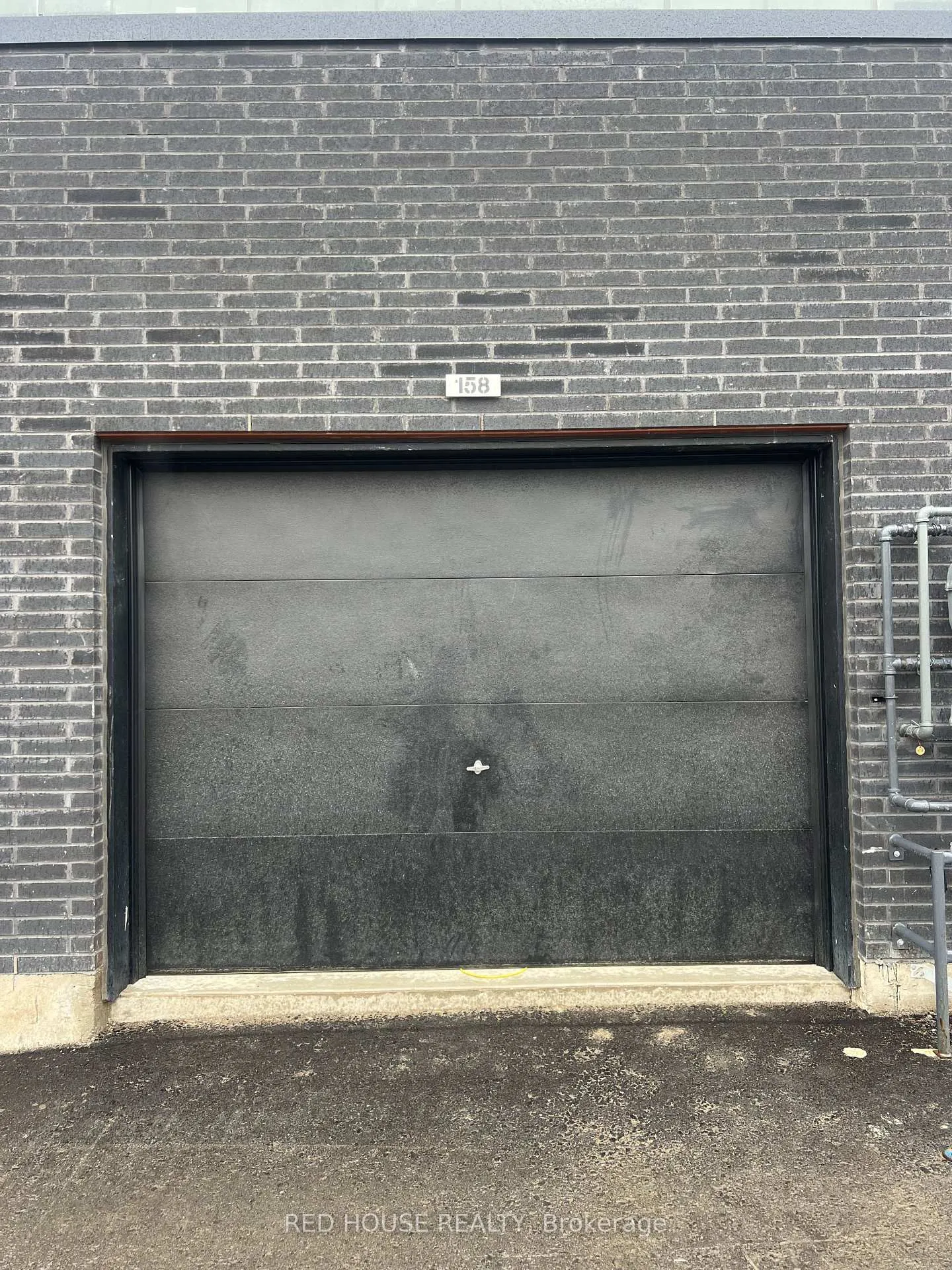 Photo 39 of 158 Everett Common, St. Catharines, Oakdale — HOMEH