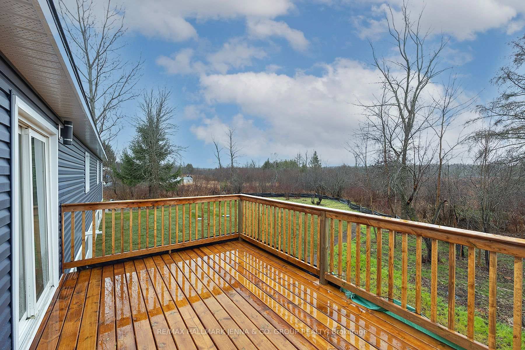 Photo 5 of 3287 Harrowsmith Road, Frontenac, Frontenac South — HOMEH