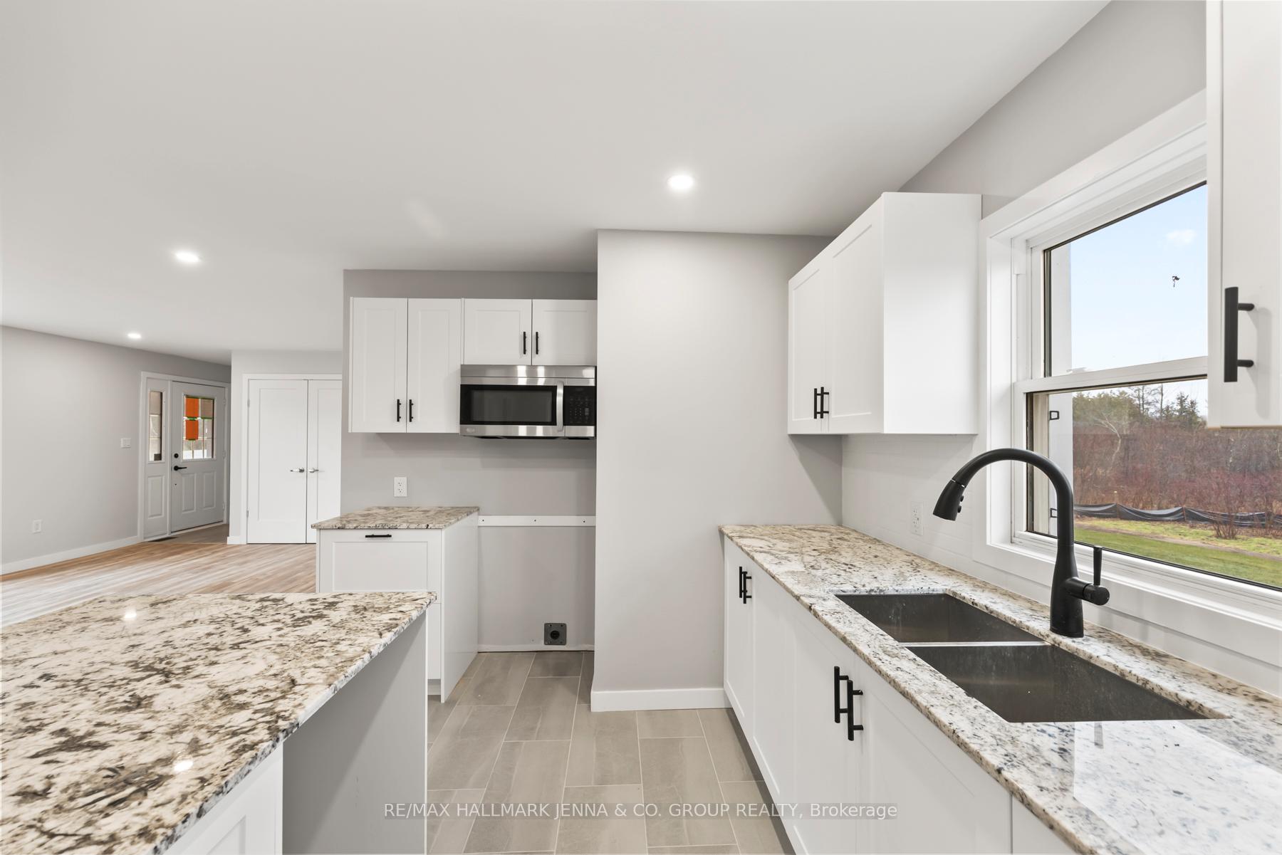 Photo 10 of 3287 Harrowsmith Road, Frontenac, Frontenac South — HOMEH