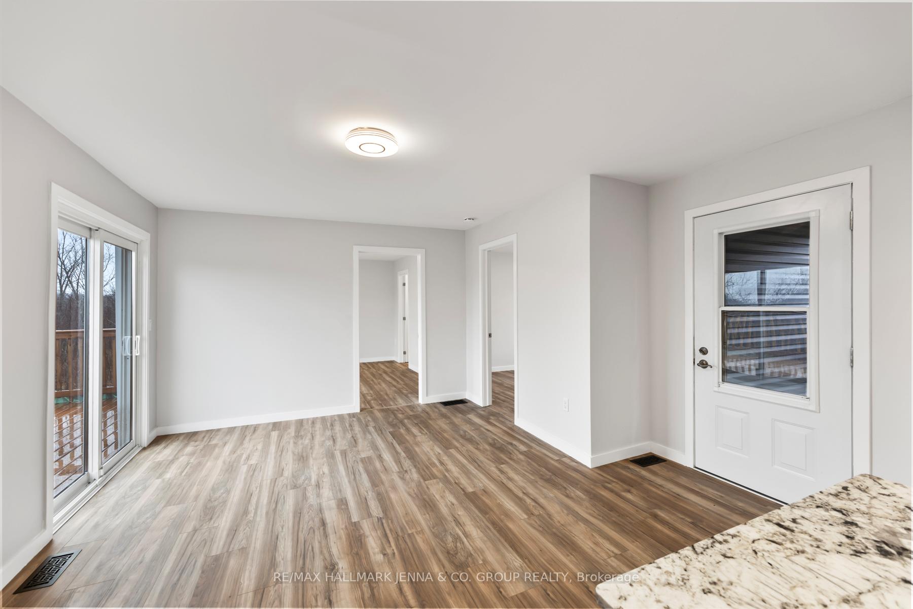 Photo 11 of 3287 Harrowsmith Road, Frontenac, Frontenac South — HOMEH