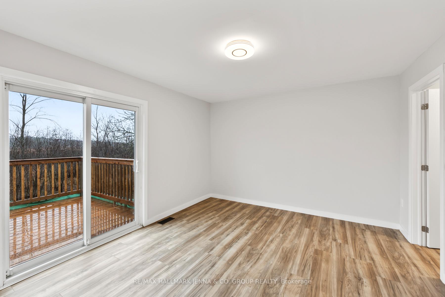 Photo 13 of 3287 Harrowsmith Road, Frontenac, Frontenac South — HOMEH
