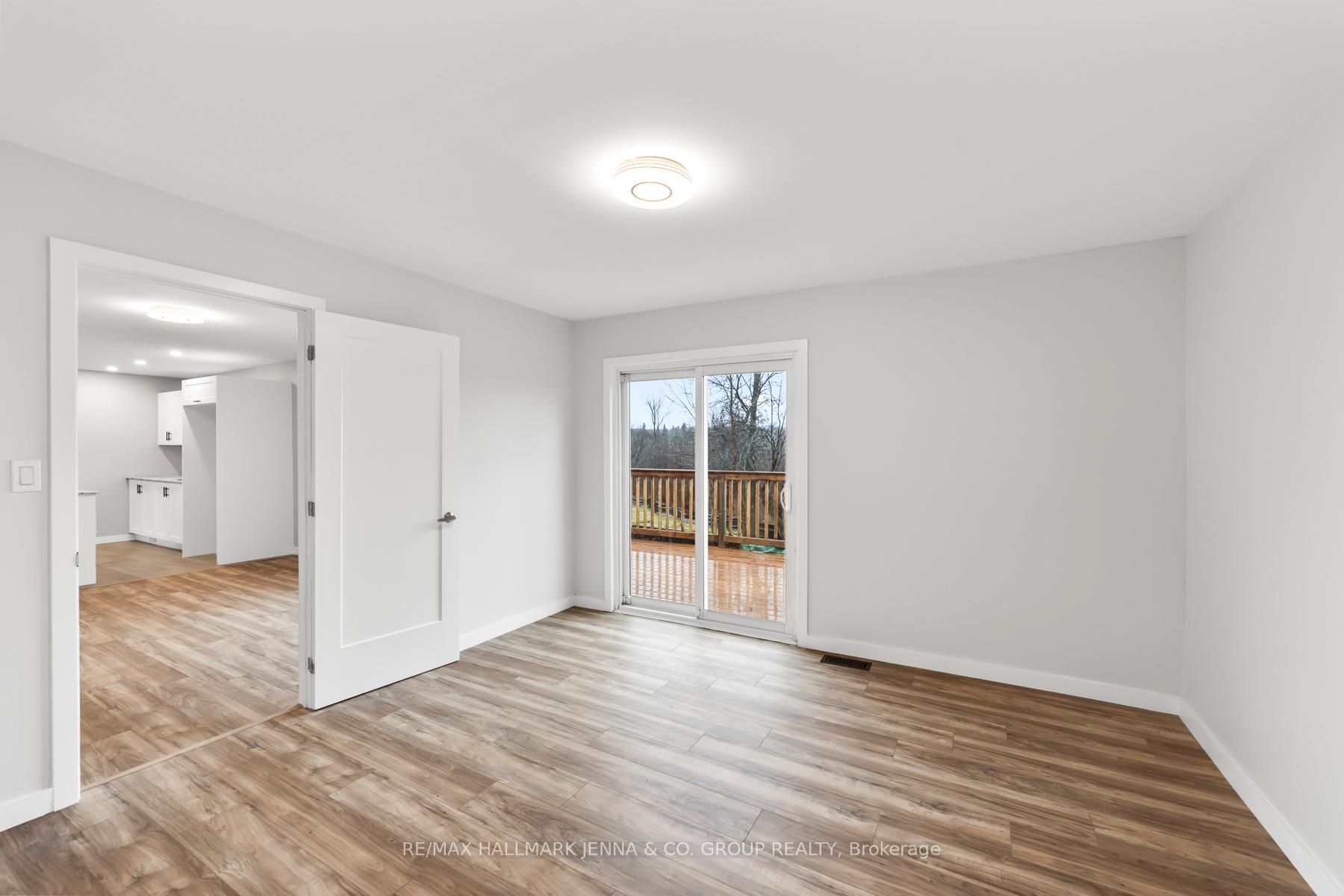 Photo 14 of 3287 Harrowsmith Road, Frontenac, Frontenac South — HOMEH