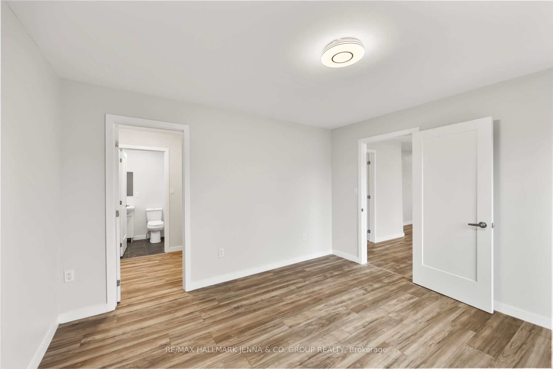 Photo 15 of 3287 Harrowsmith Road, Frontenac, Frontenac South — HOMEH