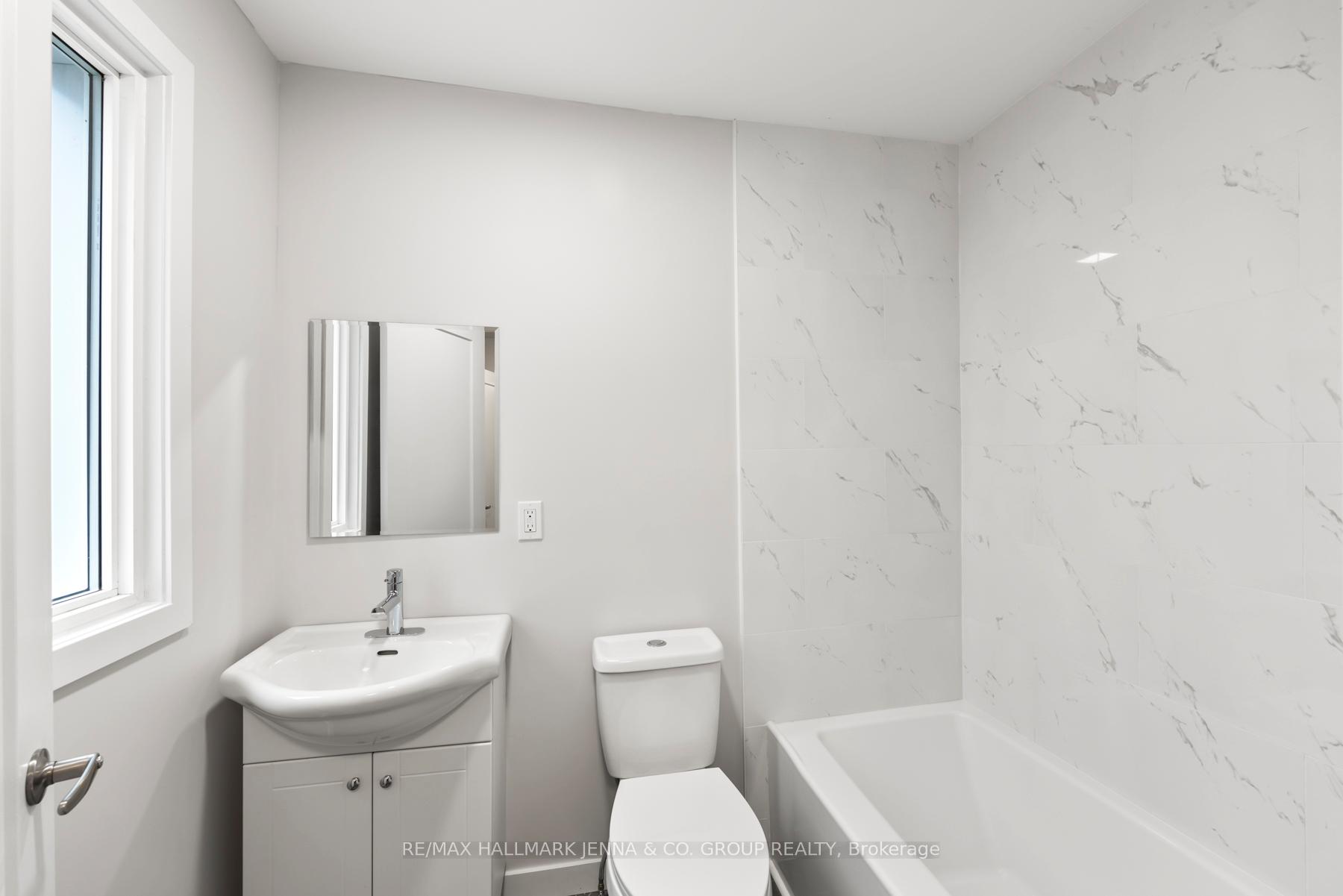 Photo 16 of 3287 Harrowsmith Road, Frontenac, Frontenac South — HOMEH