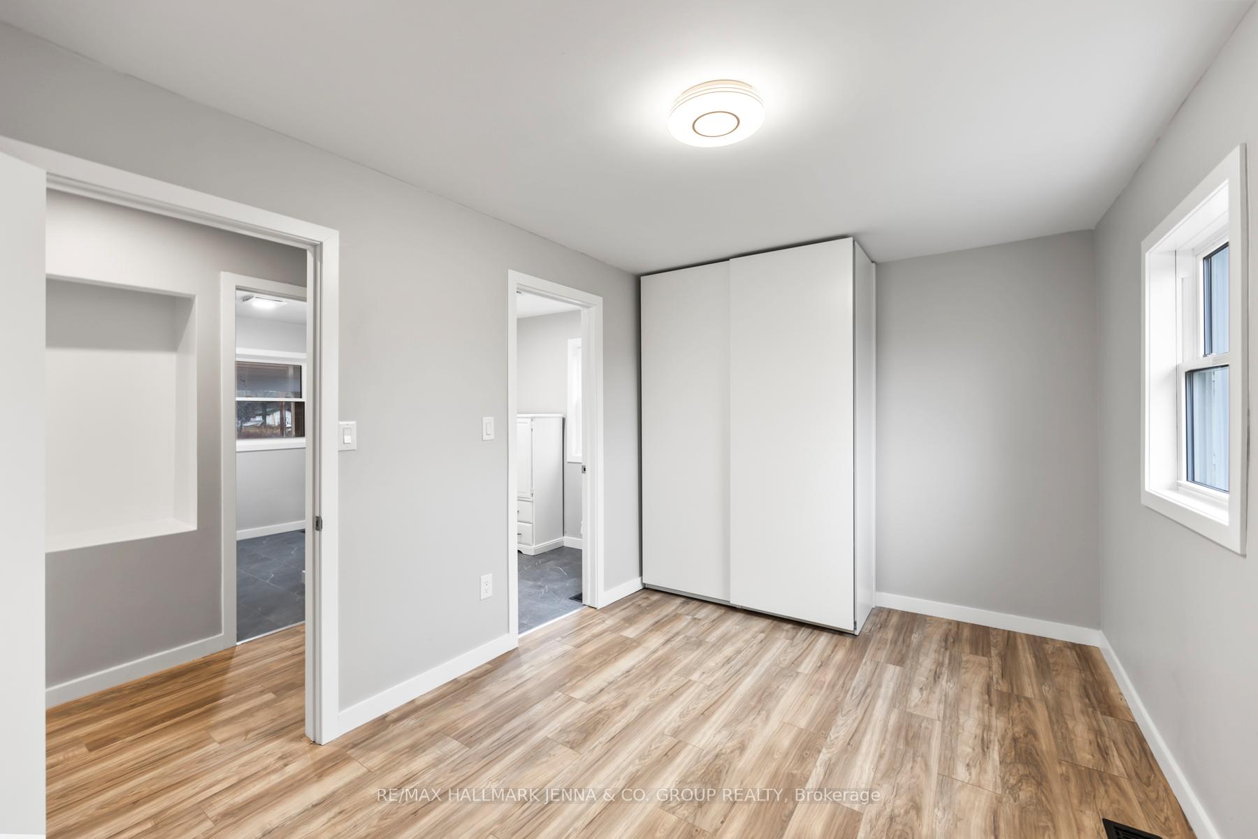 Photo 17 of 3287 Harrowsmith Road, Frontenac, Frontenac South — HOMEH